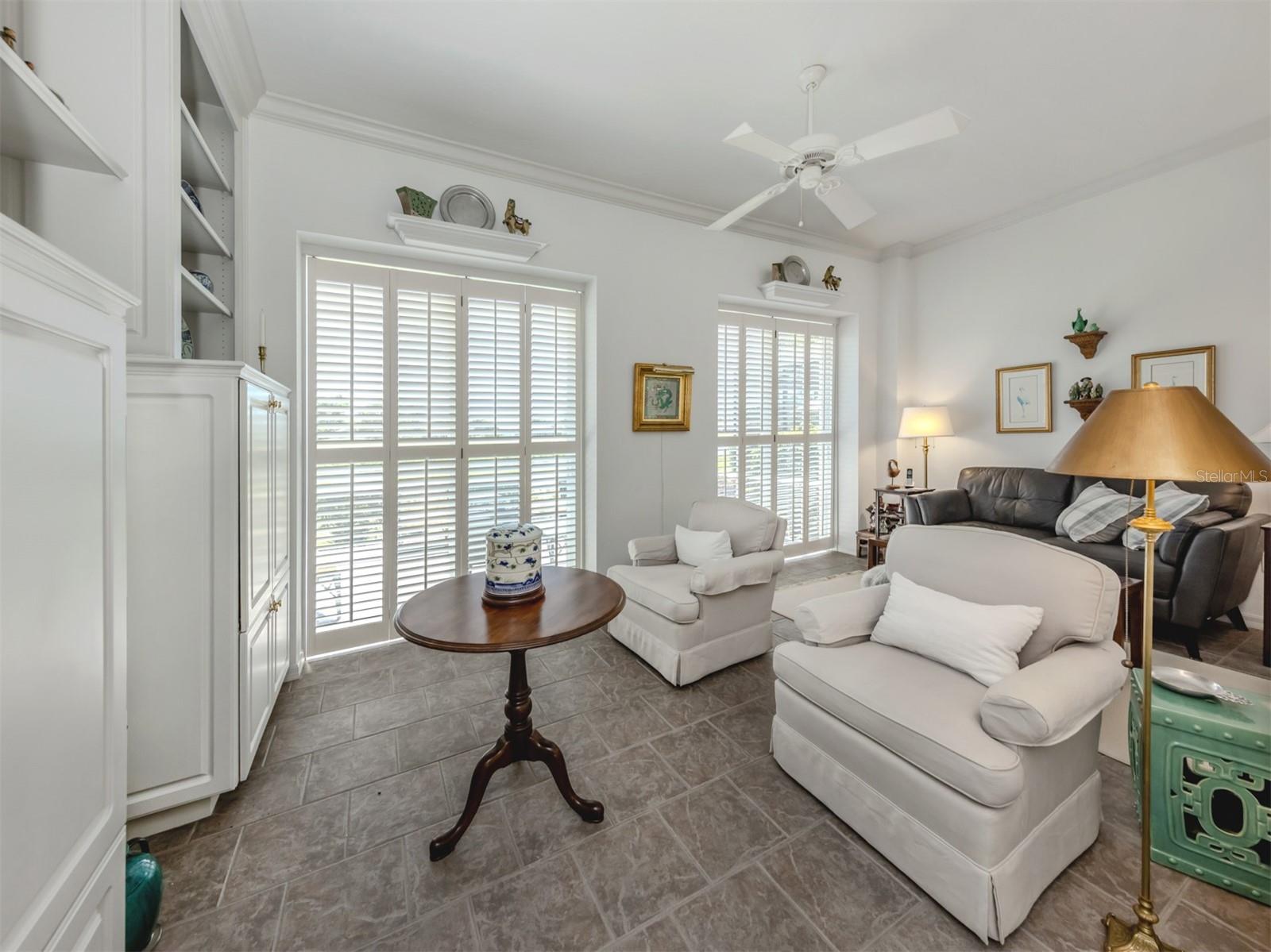 Image 6 of 65 For 553 Fallbrook Drive