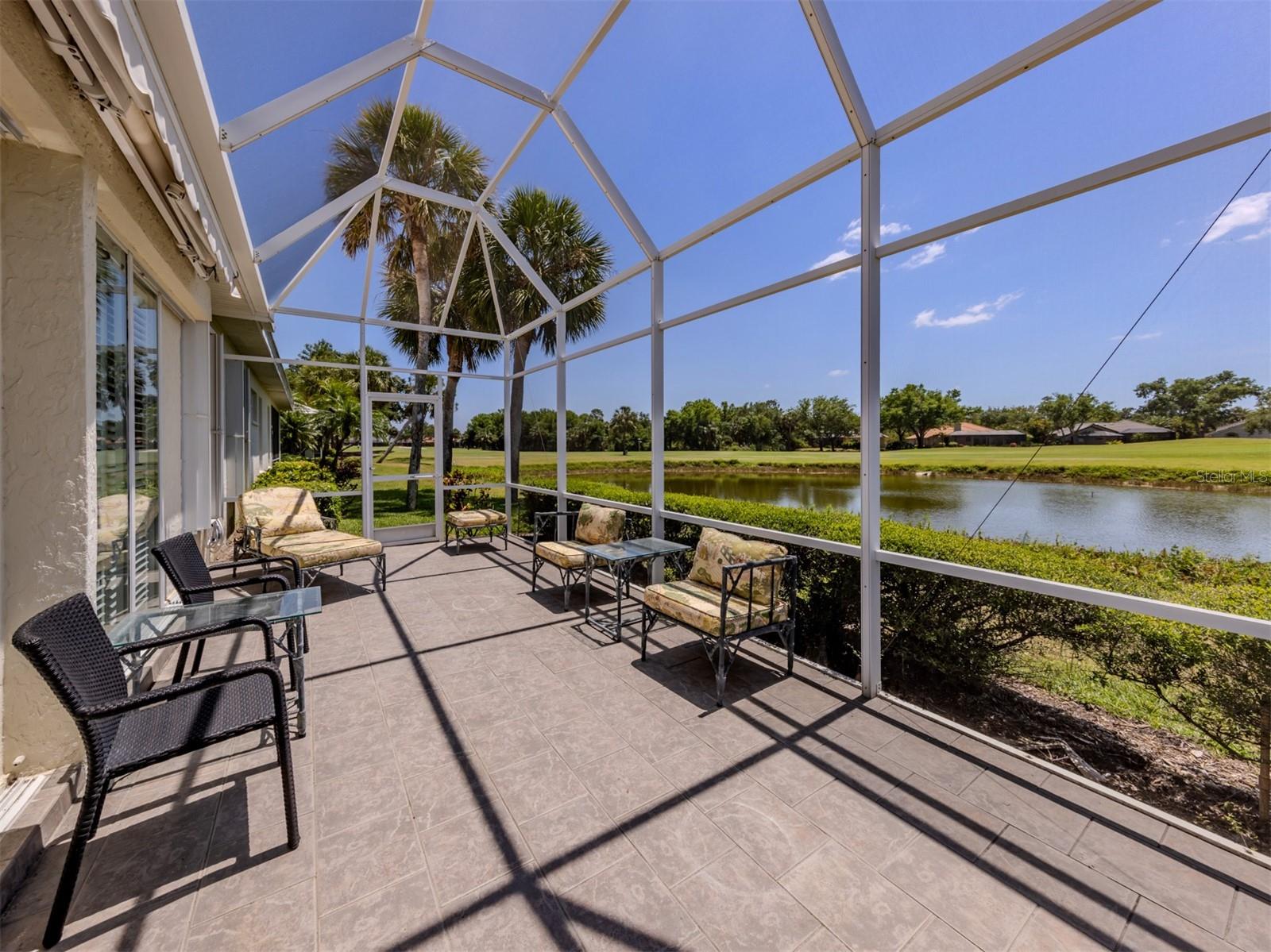 Image 7 of 65 For 553 Fallbrook Drive