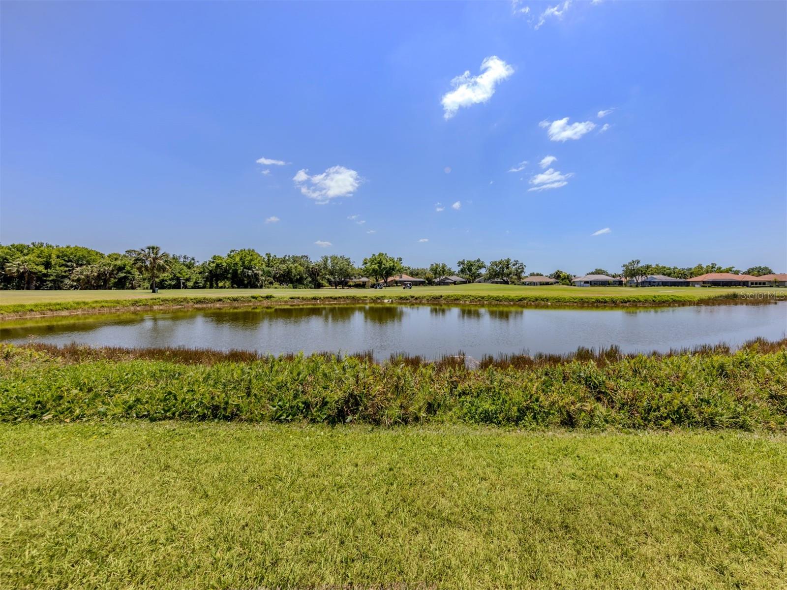 Image 8 of 65 For 553 Fallbrook Drive