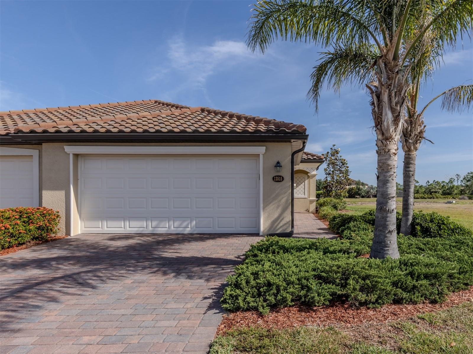 Details for 12515 Felice Drive, VENICE, FL 34293