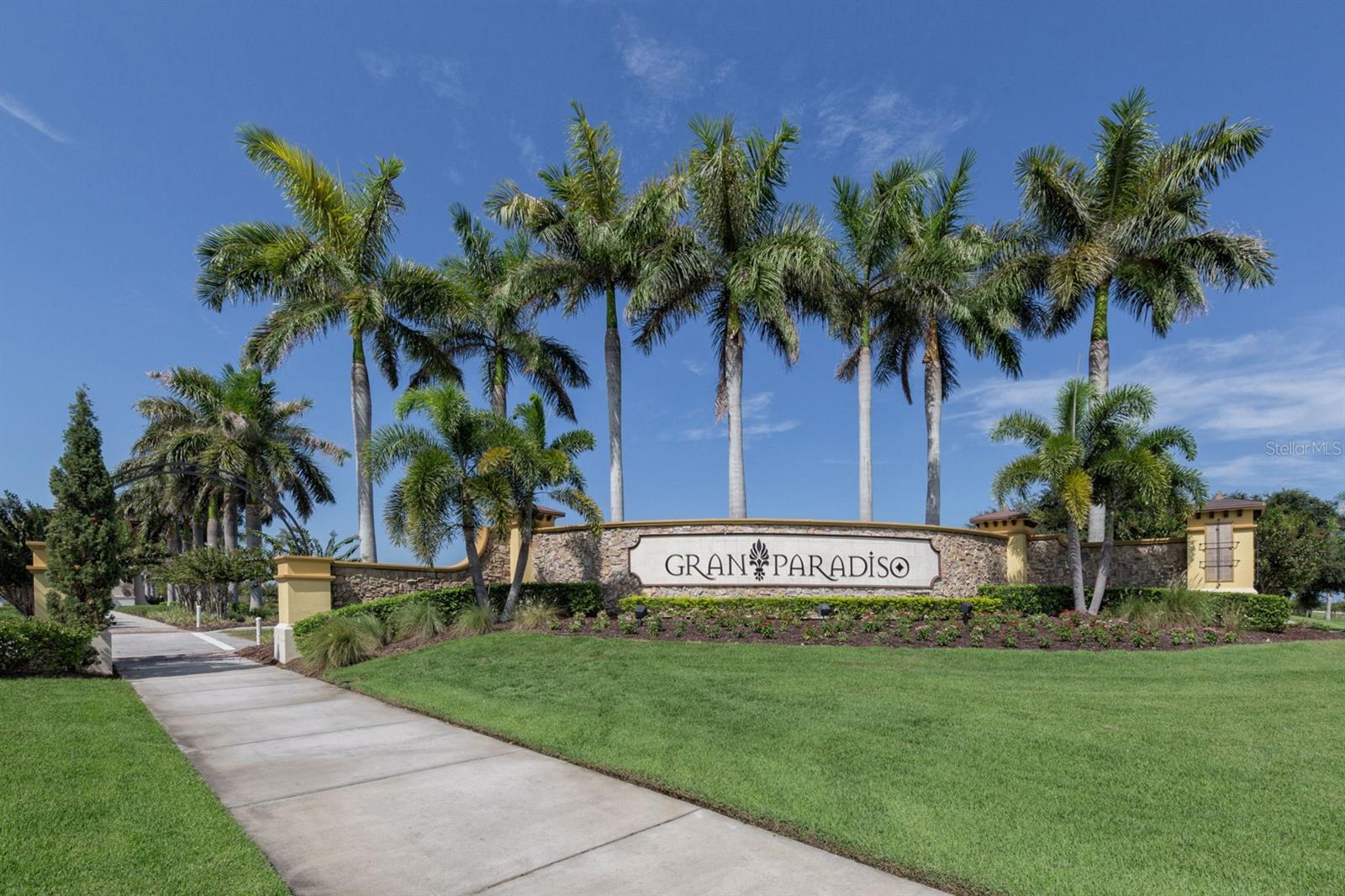 Image 2 of 38 For 12515 Felice Drive