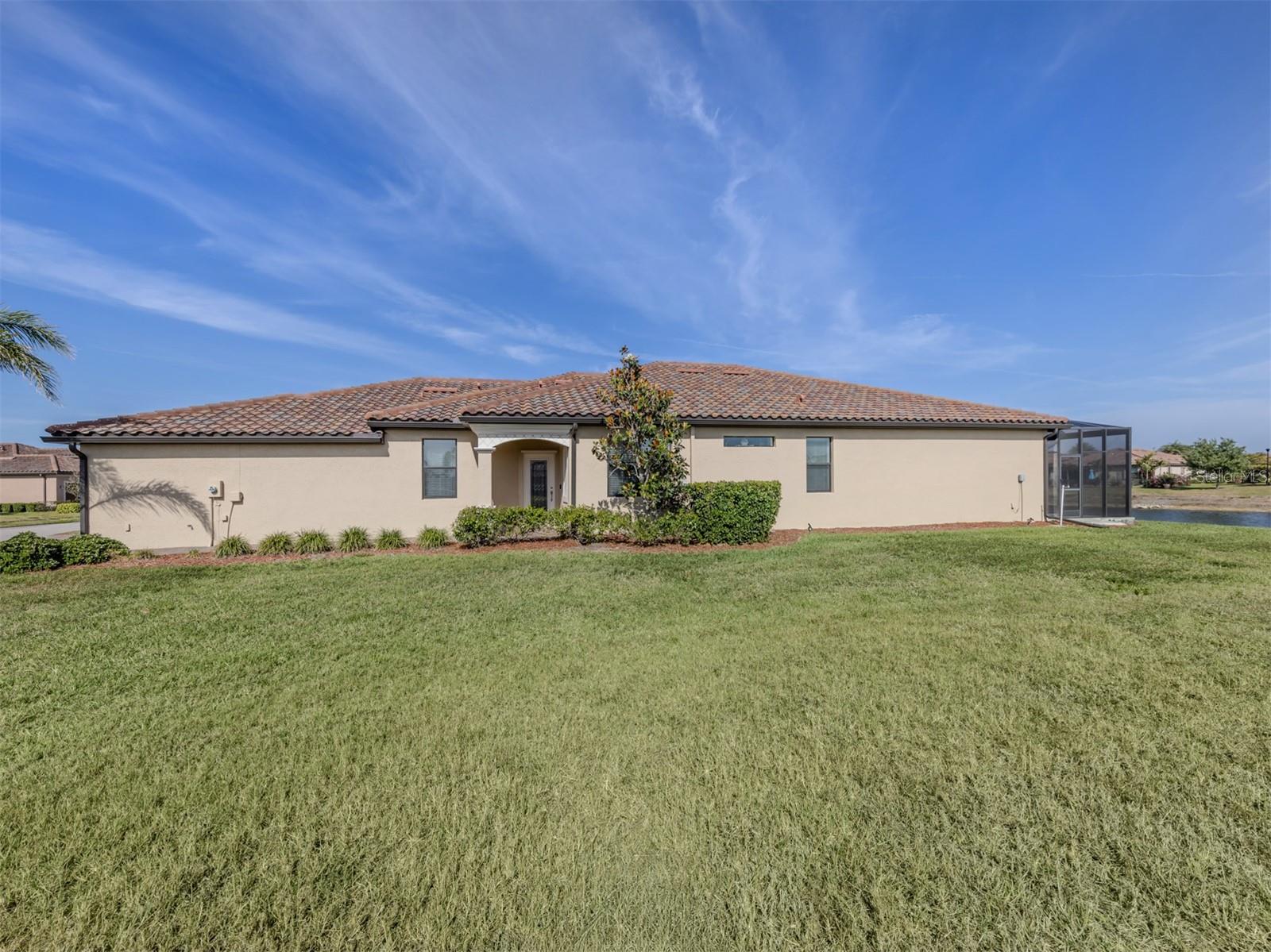 Image 24 of 38 For 12515 Felice Drive