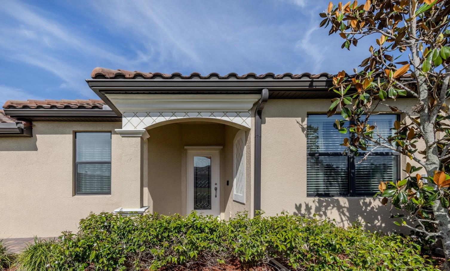 Image 4 of 38 For 12515 Felice Drive