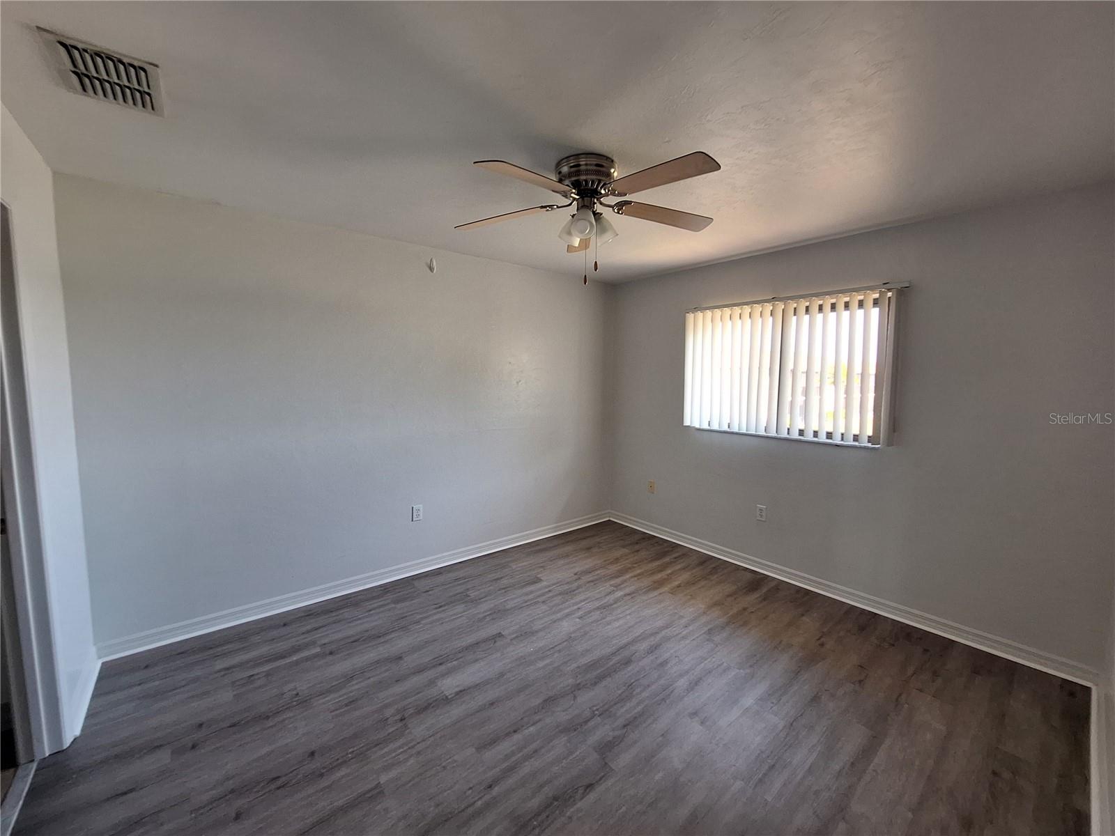Image 10 of 19 For 25225 Rampart Boulevard 2205