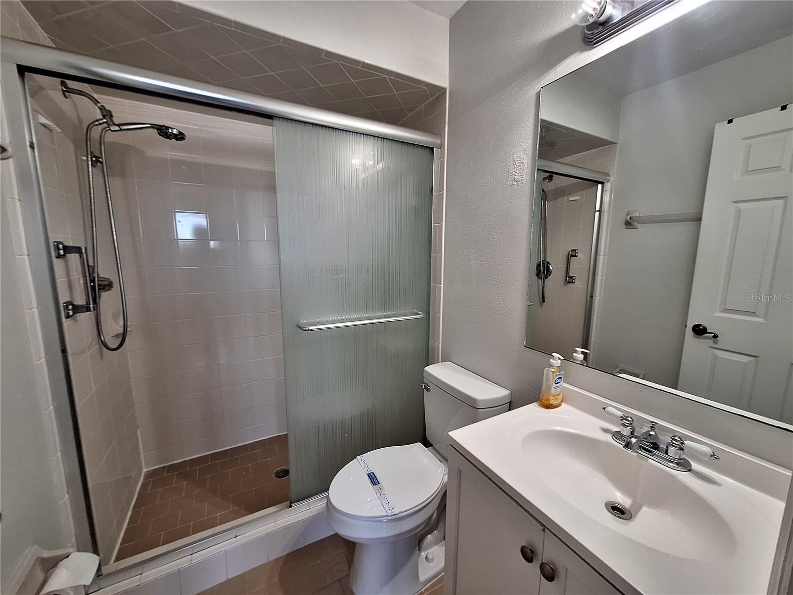Image 11 of 19 For 25225 Rampart Boulevard 2205