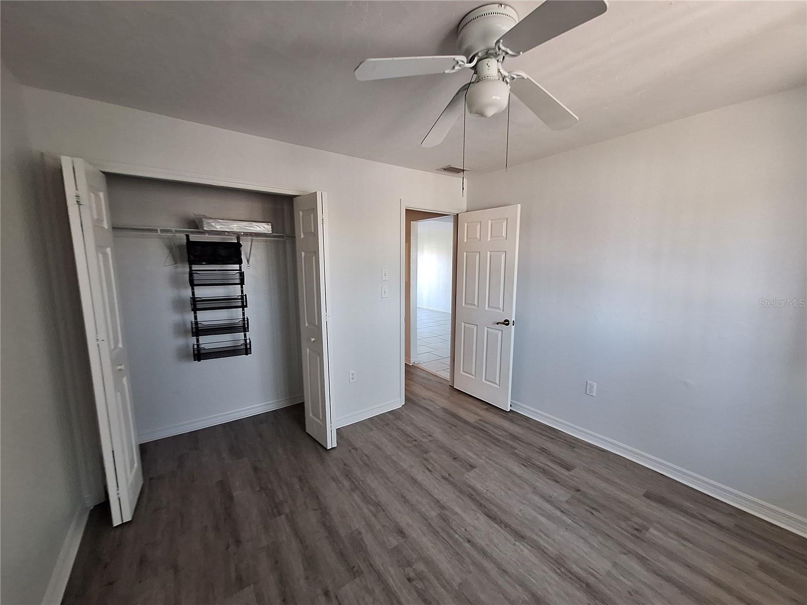 Image 14 of 19 For 25225 Rampart Boulevard 2205