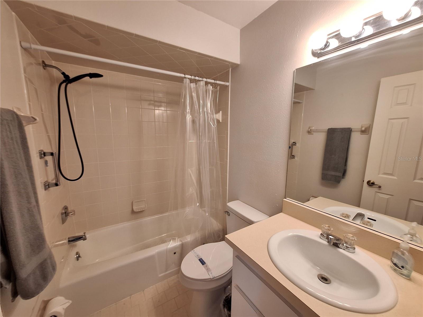 Image 15 of 19 For 25225 Rampart Boulevard 2205