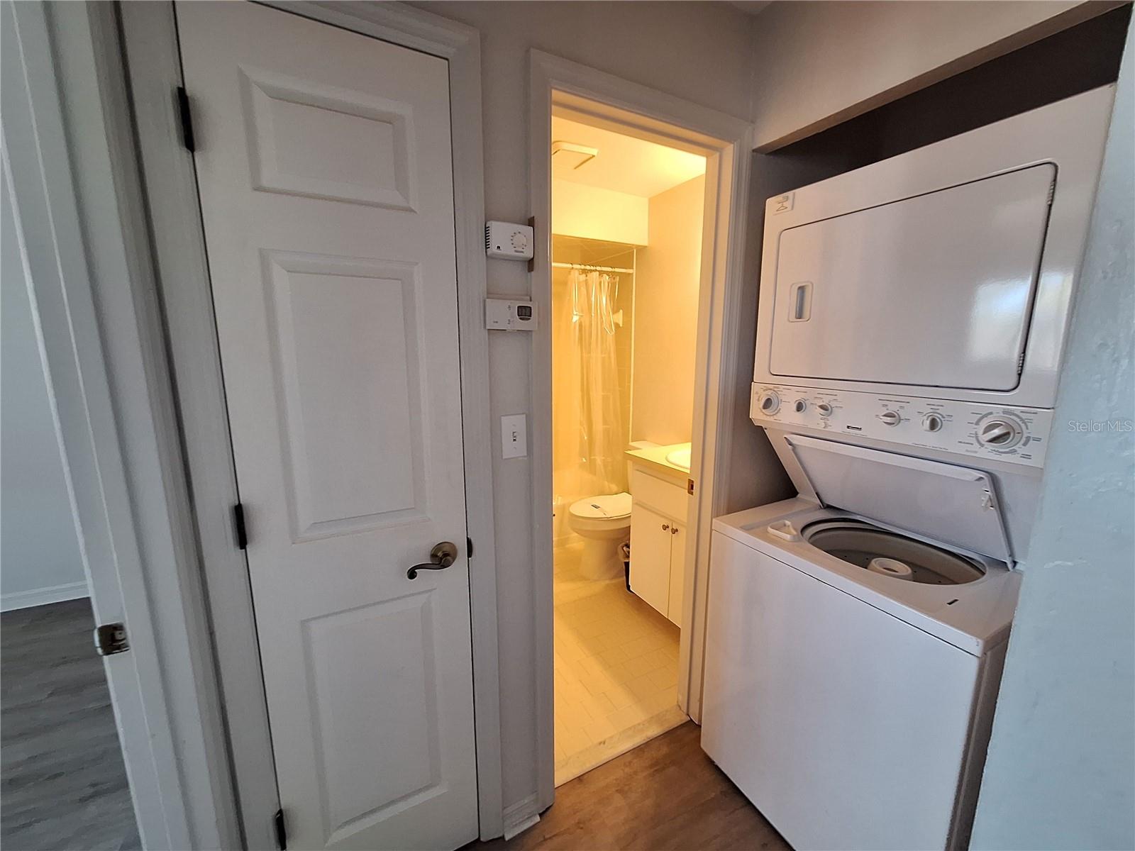 Image 17 of 19 For 25225 Rampart Boulevard 2205