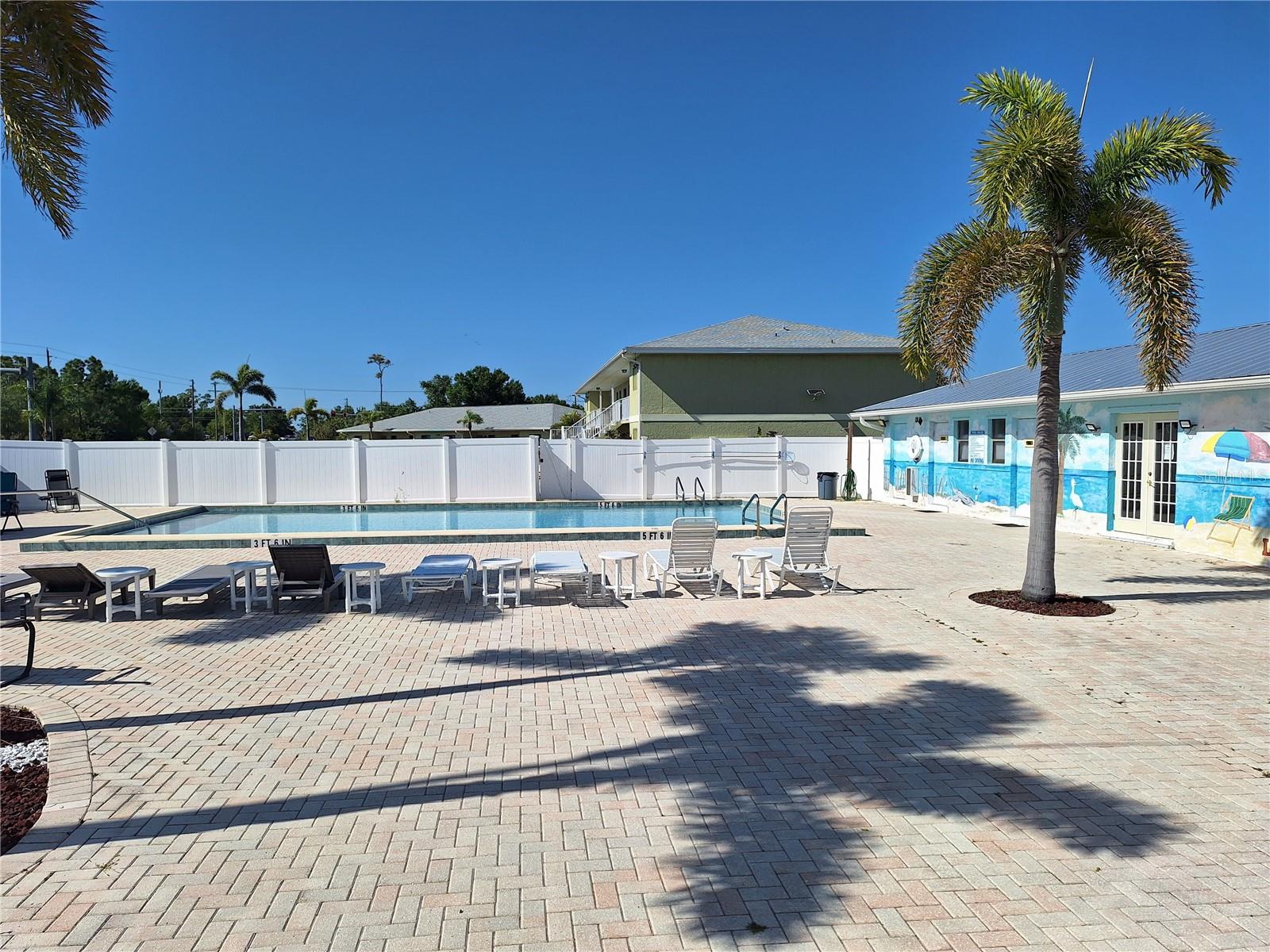 Image 18 of 19 For 25225 Rampart Boulevard 2205