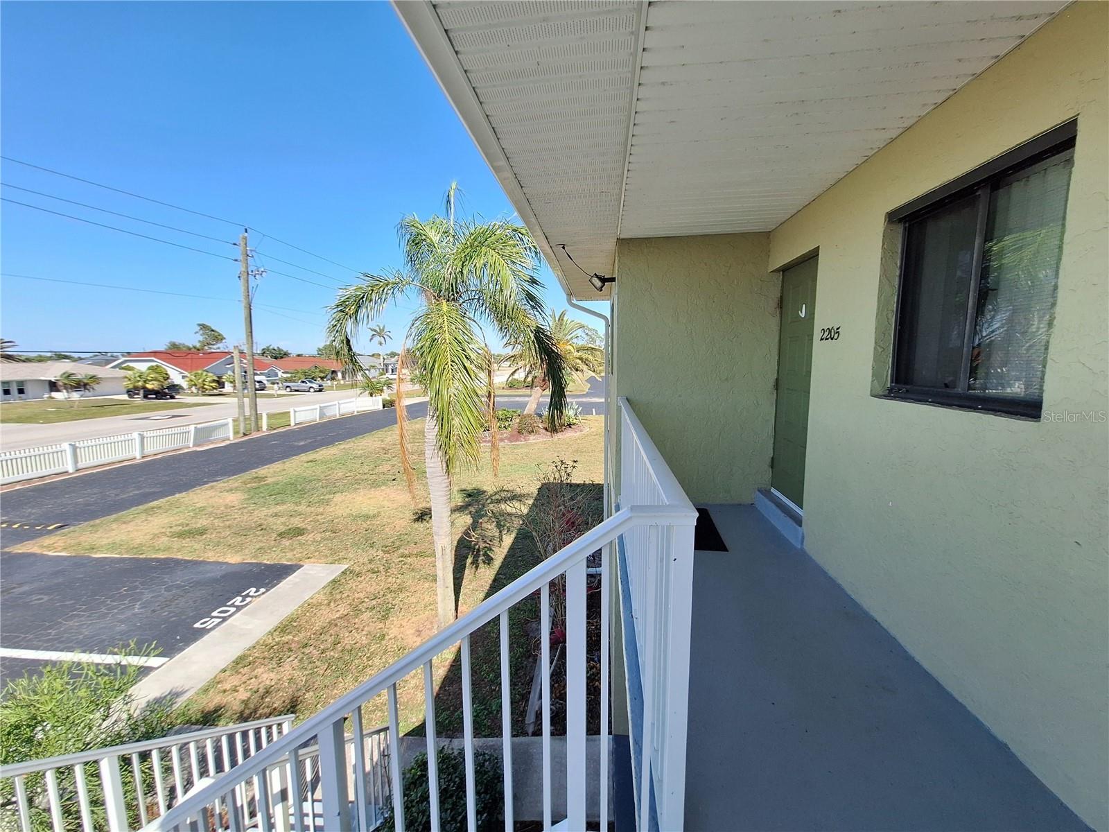 Image 2 of 19 For 25225 Rampart Boulevard 2205