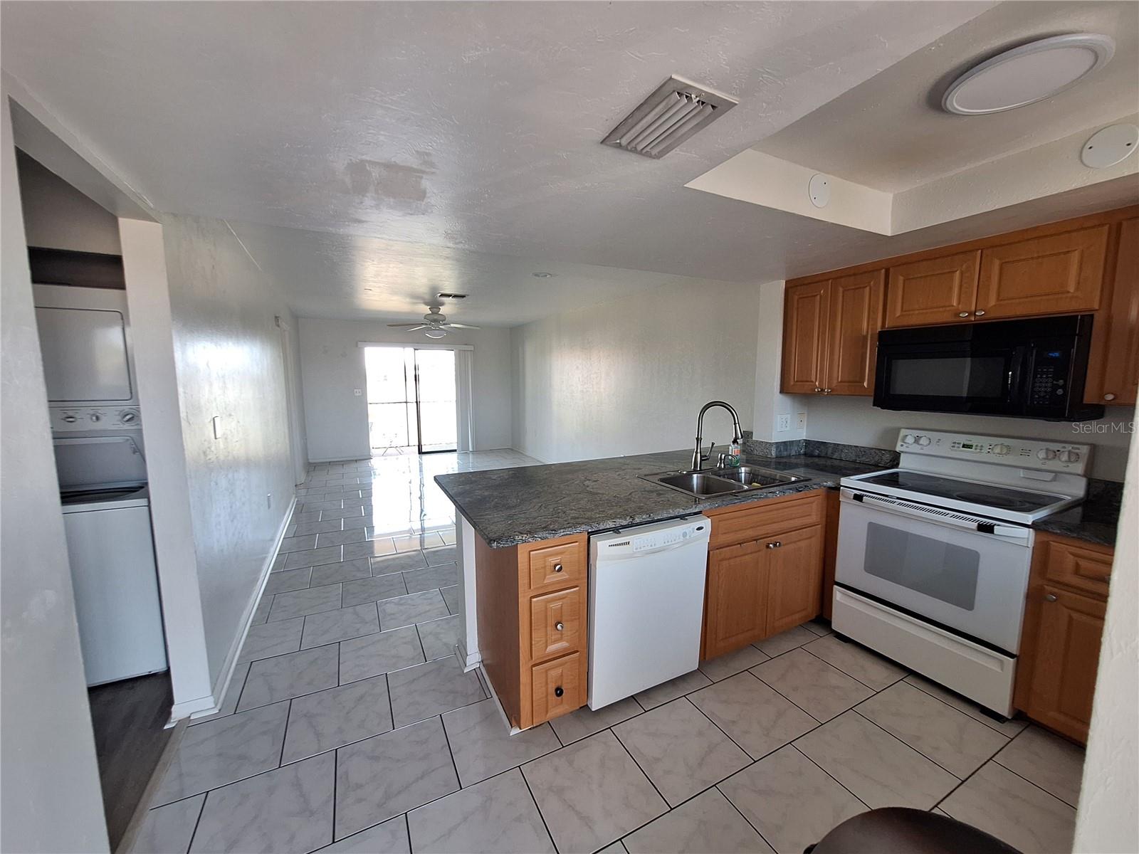 Image 3 of 19 For 25225 Rampart Boulevard 2205
