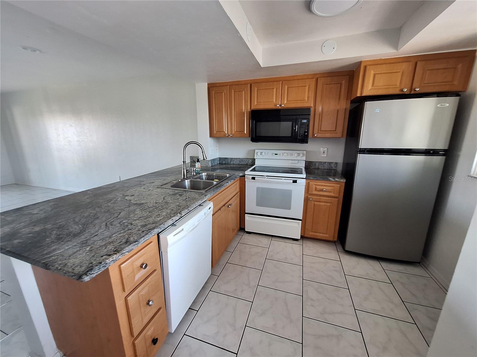 Image 4 of 19 For 25225 Rampart Boulevard 2205
