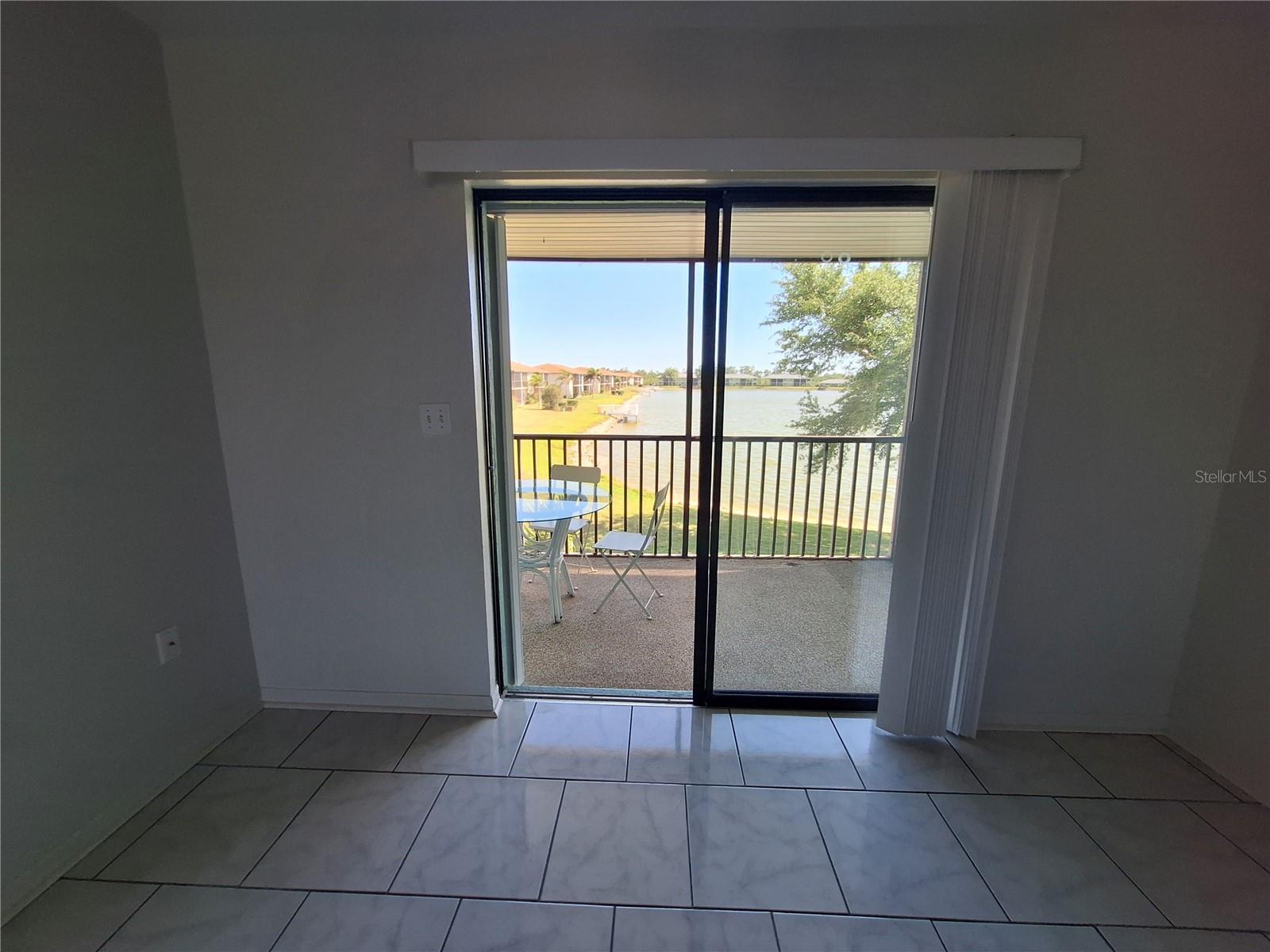 Image 5 of 19 For 25225 Rampart Boulevard 2205