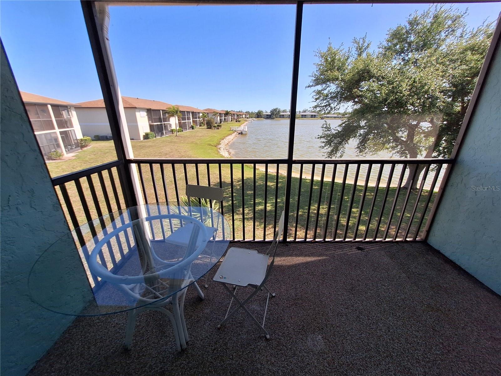 Image 6 of 19 For 25225 Rampart Boulevard 2205