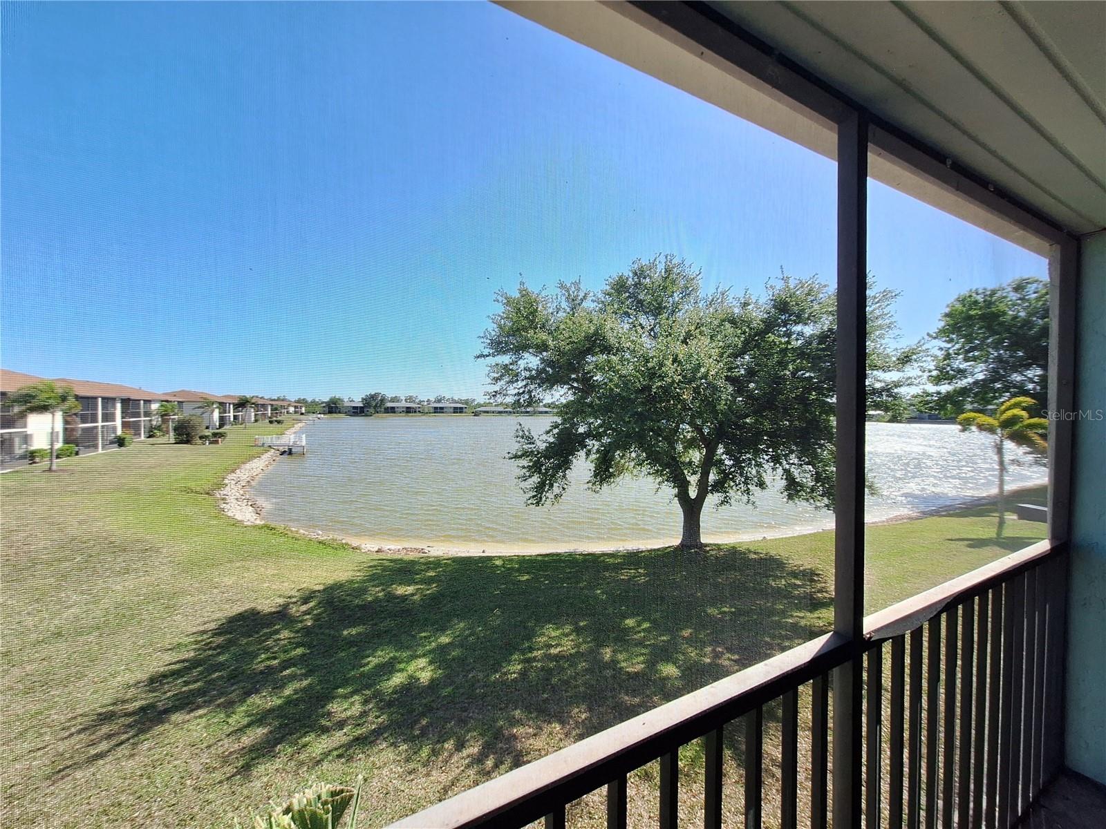 Image 7 of 19 For 25225 Rampart Boulevard 2205