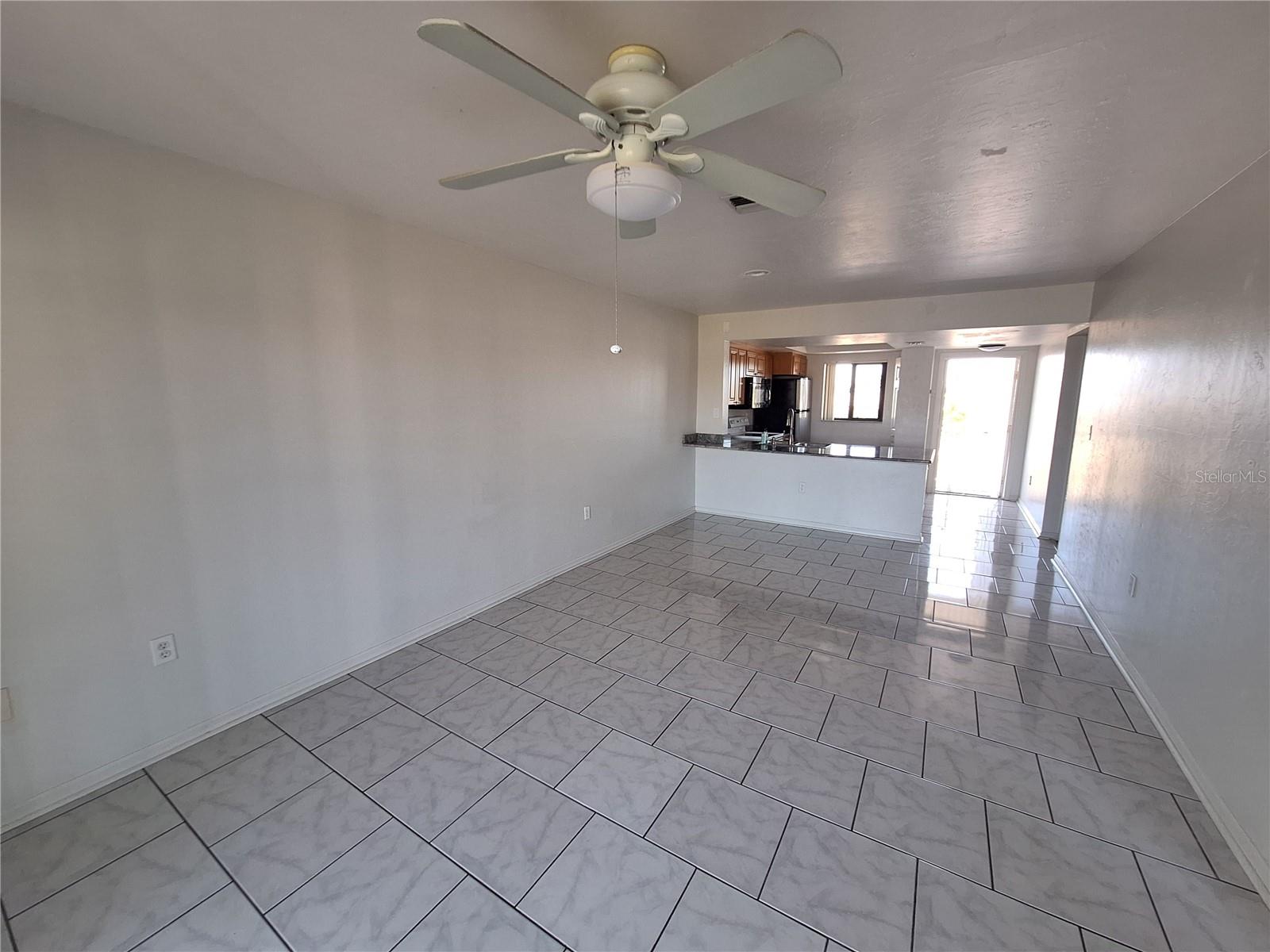 Image 8 of 19 For 25225 Rampart Boulevard 2205