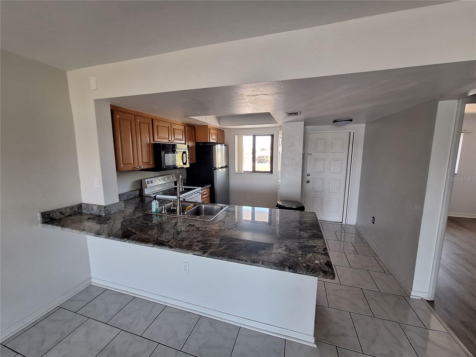 Image 9 of 19 For 25225 Rampart Boulevard 2205