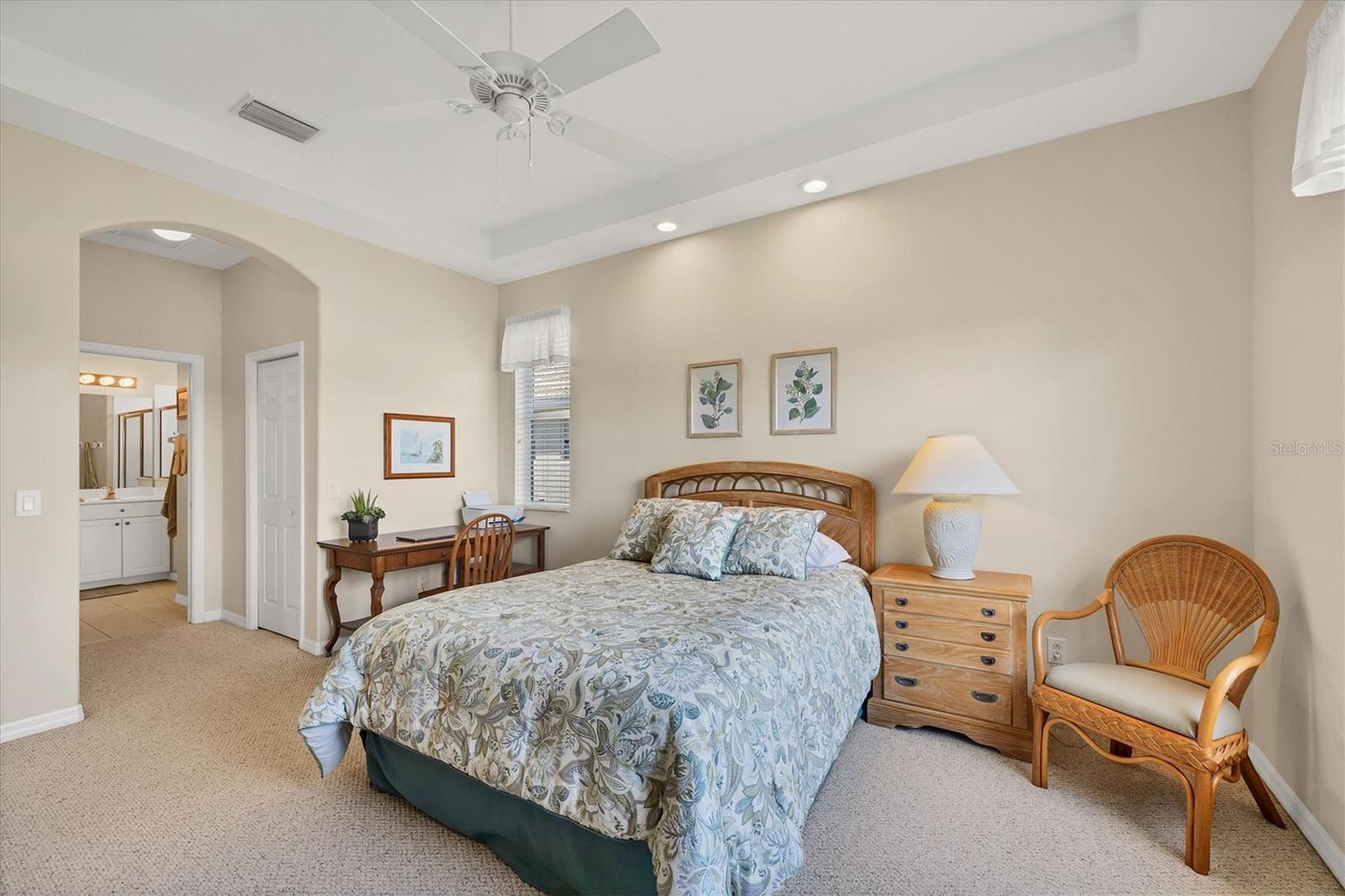 Image 20 of 66 For 4427 Blue Heron Circle