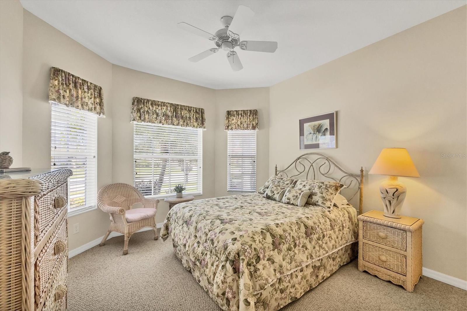 Image 24 of 66 For 4427 Blue Heron Circle