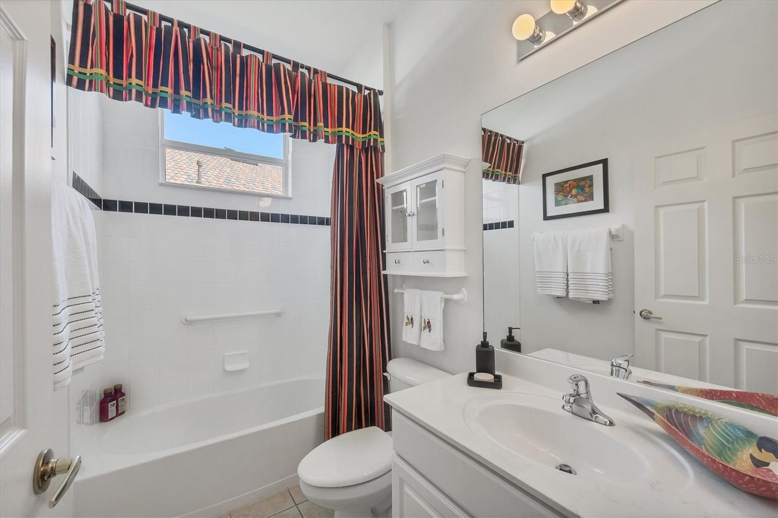 Image 25 of 66 For 4427 Blue Heron Circle