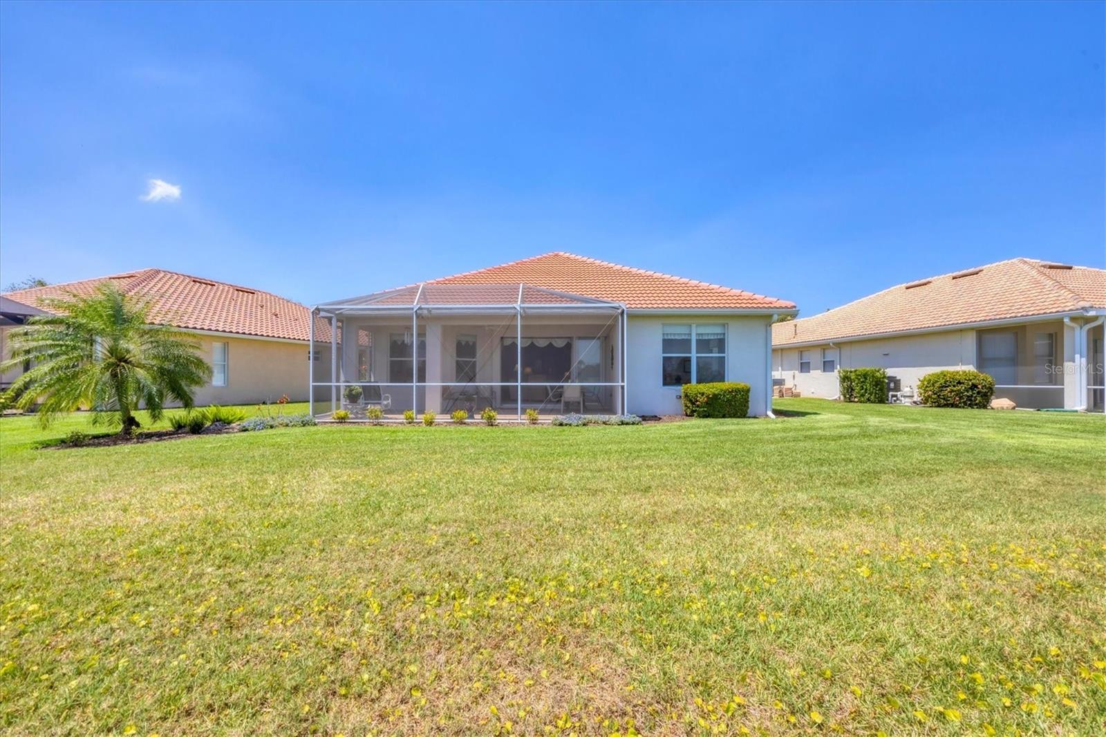 Image 31 of 66 For 4427 Blue Heron Circle