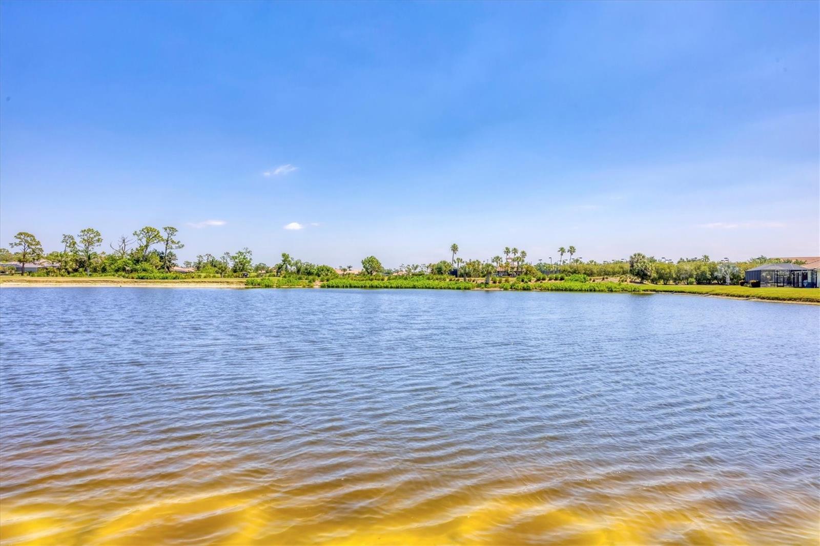 Image 34 of 66 For 4427 Blue Heron Circle