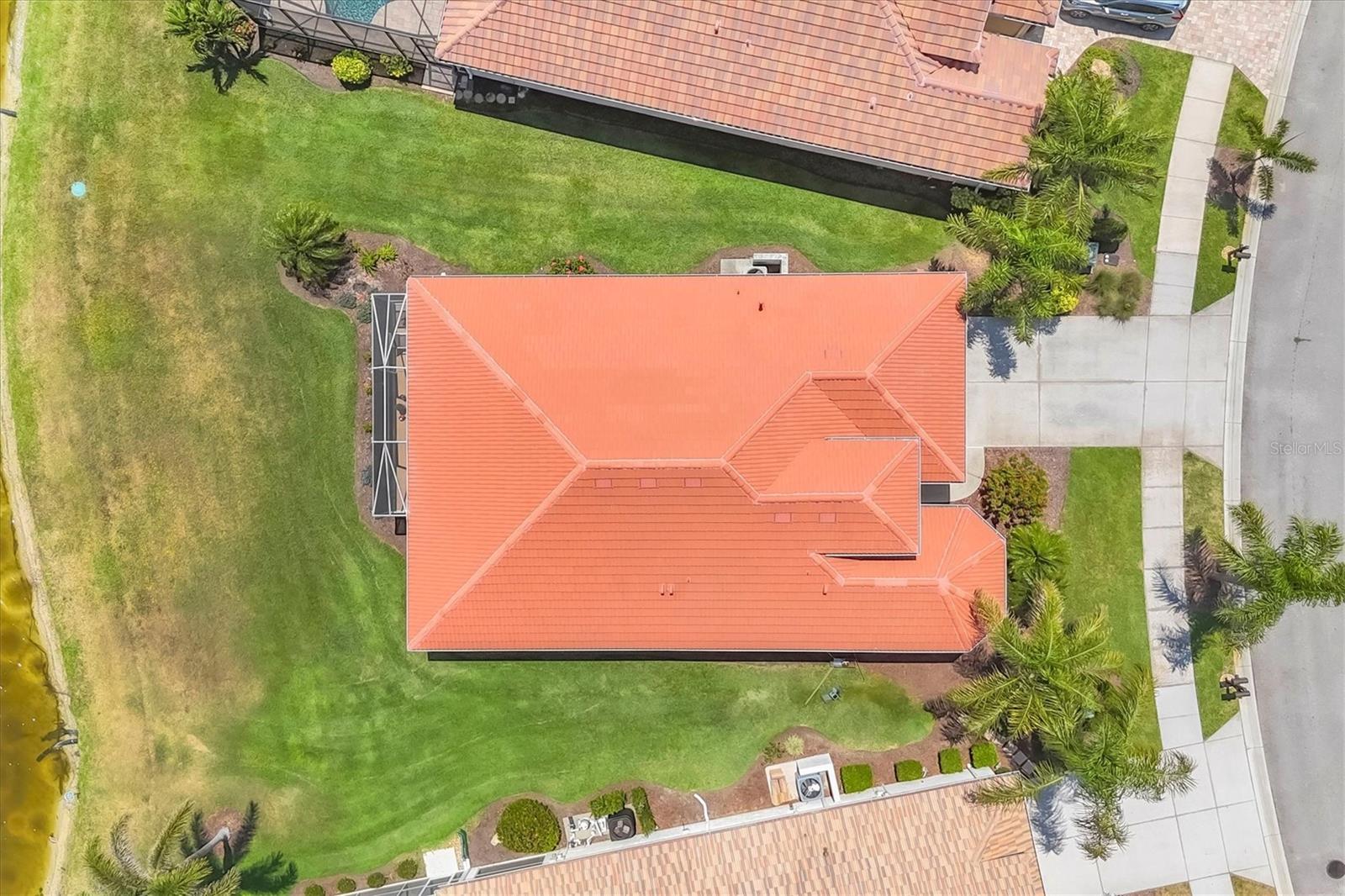 Image 35 of 66 For 4427 Blue Heron Circle