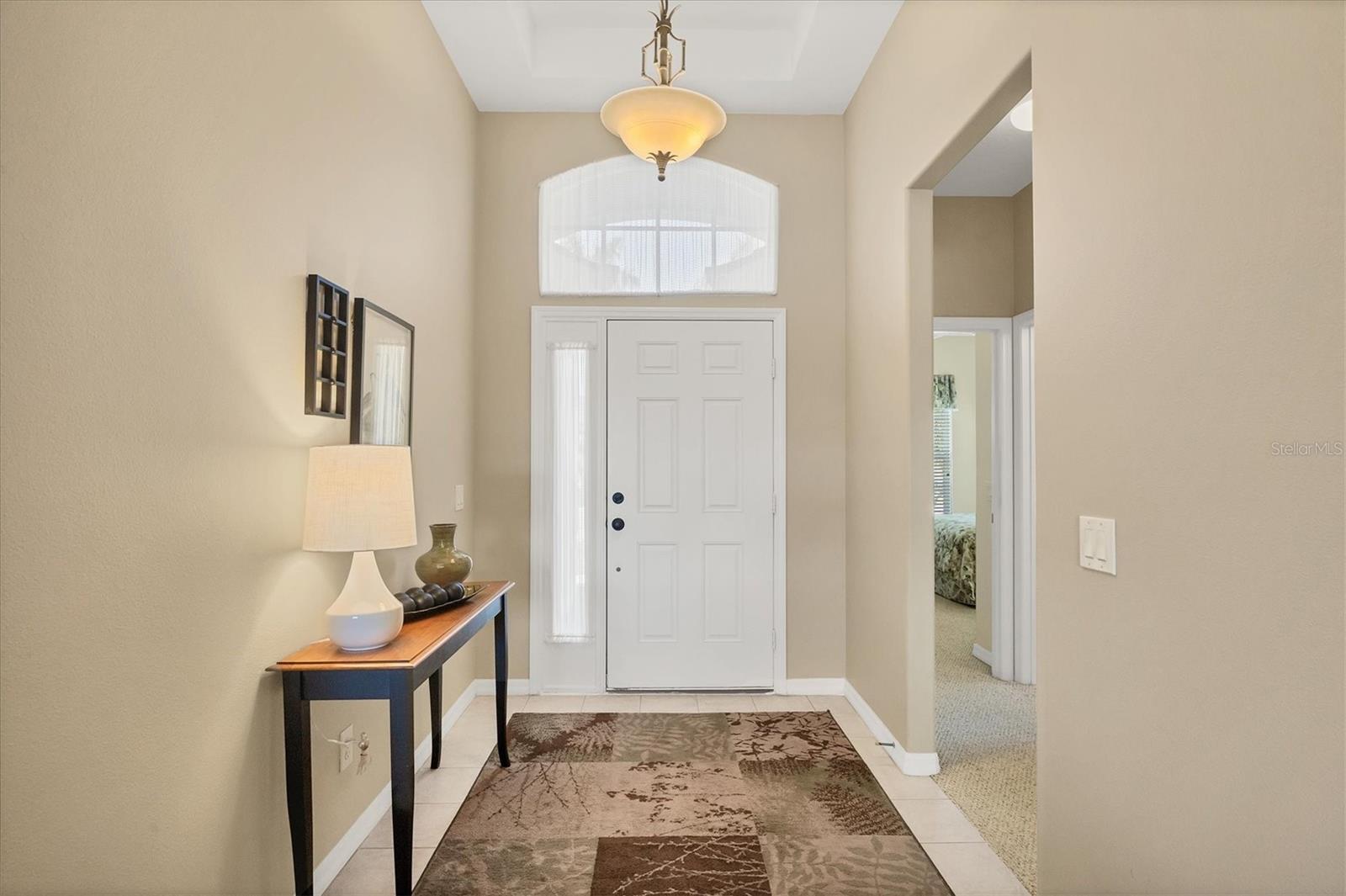 Image 8 of 66 For 4427 Blue Heron Circle