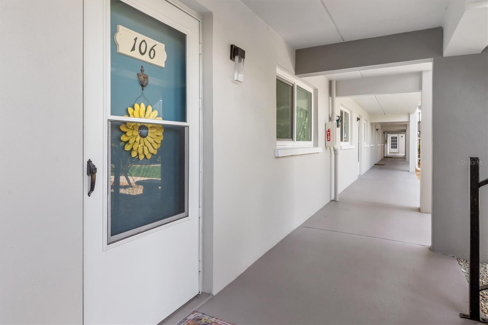 Details for 649 Tamiami Trail S 106, VENICE, FL 34285