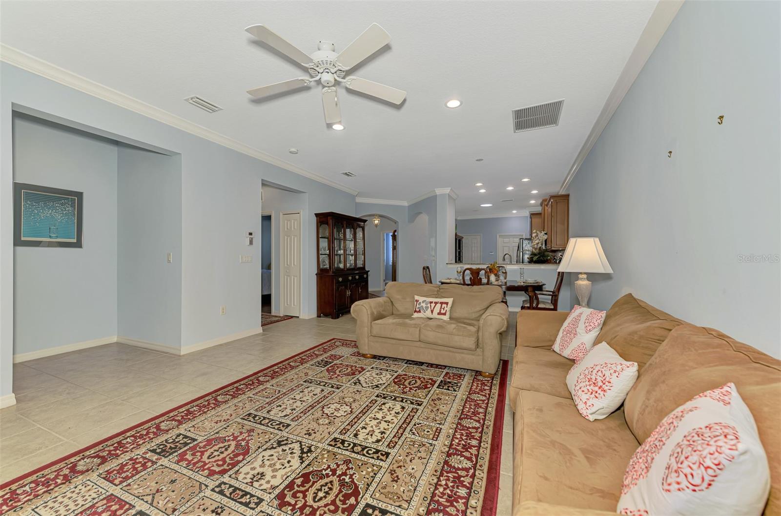 Image 10 of 75 For 11186 Batello Drive
