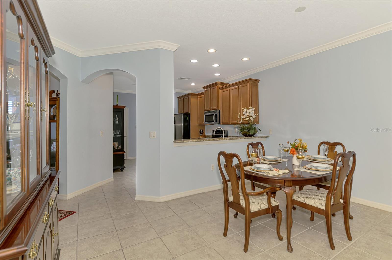 Image 11 of 75 For 11186 Batello Drive