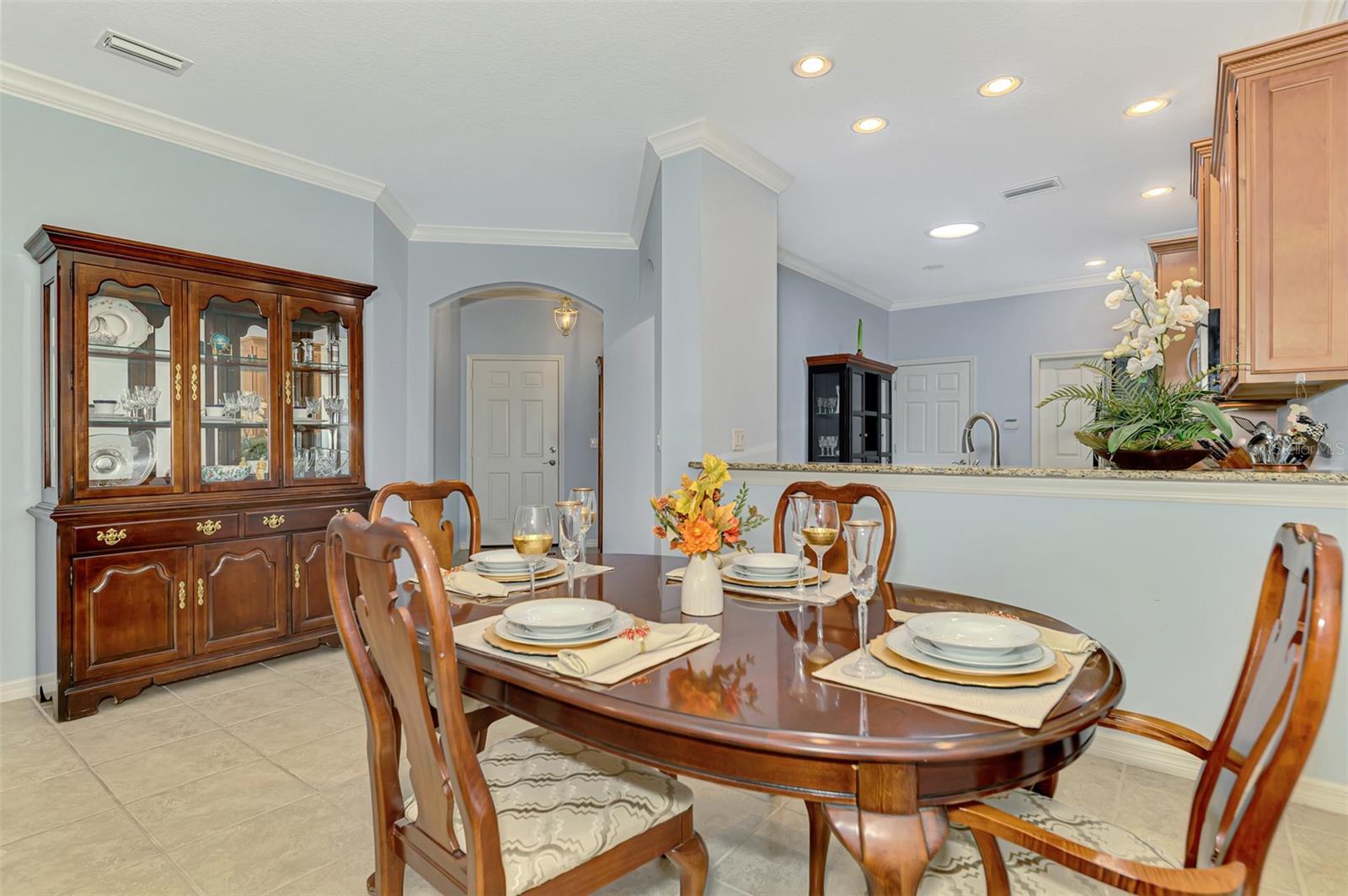 Image 12 of 75 For 11186 Batello Drive