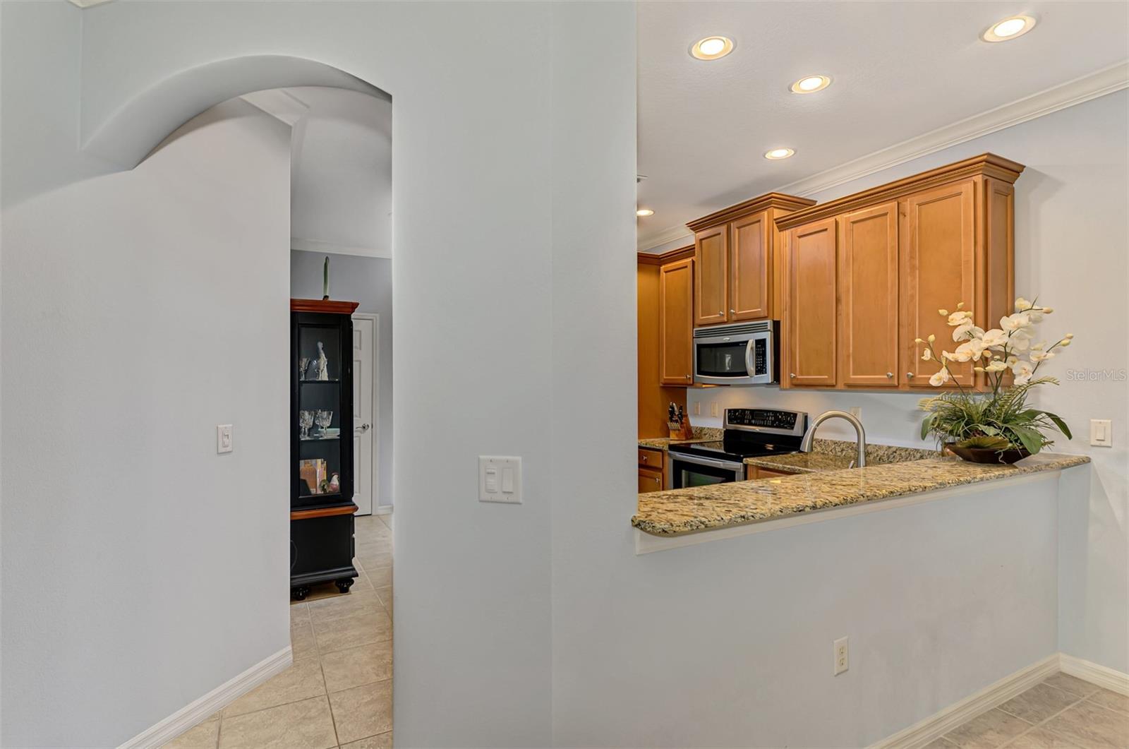 Image 13 of 75 For 11186 Batello Drive