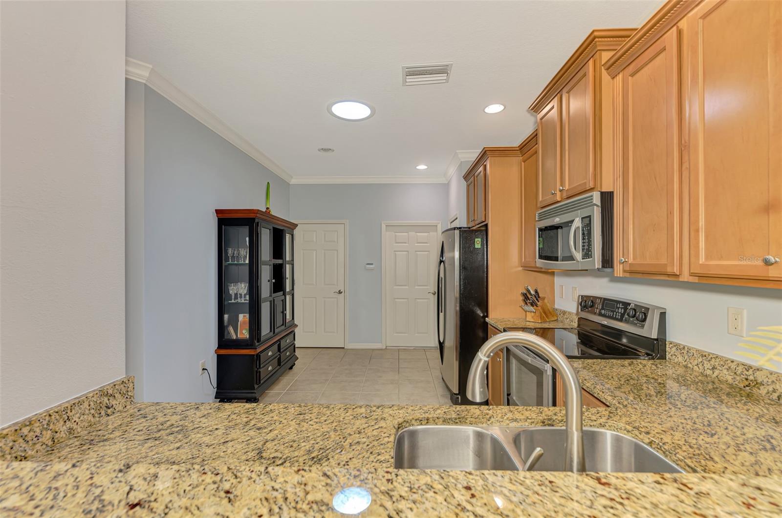 Image 14 of 75 For 11186 Batello Drive