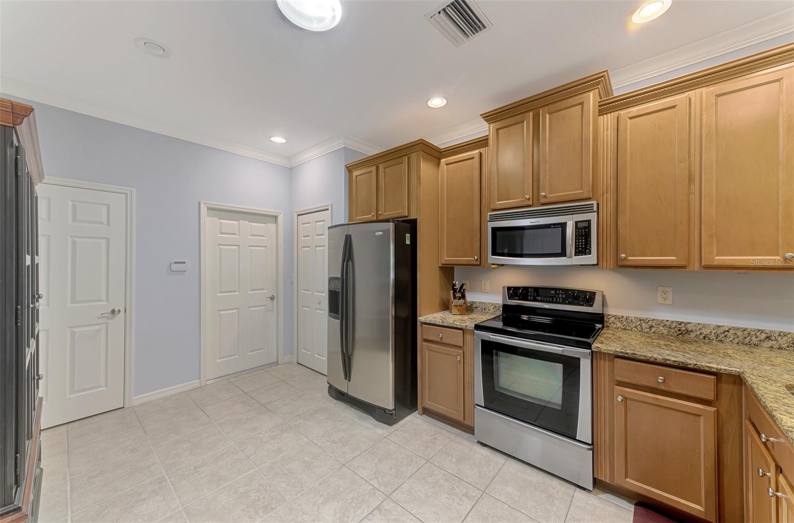 Image 15 of 75 For 11186 Batello Drive