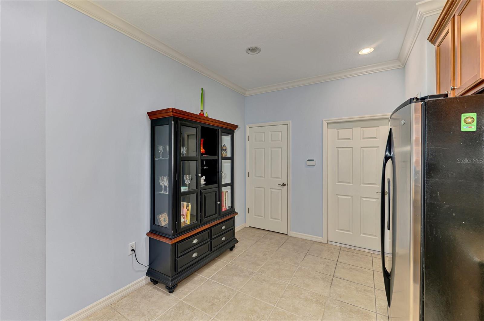 Image 16 of 75 For 11186 Batello Drive