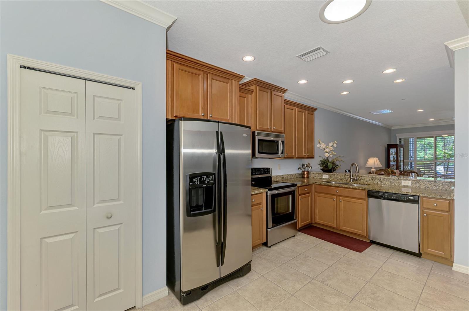 Image 17 of 75 For 11186 Batello Drive