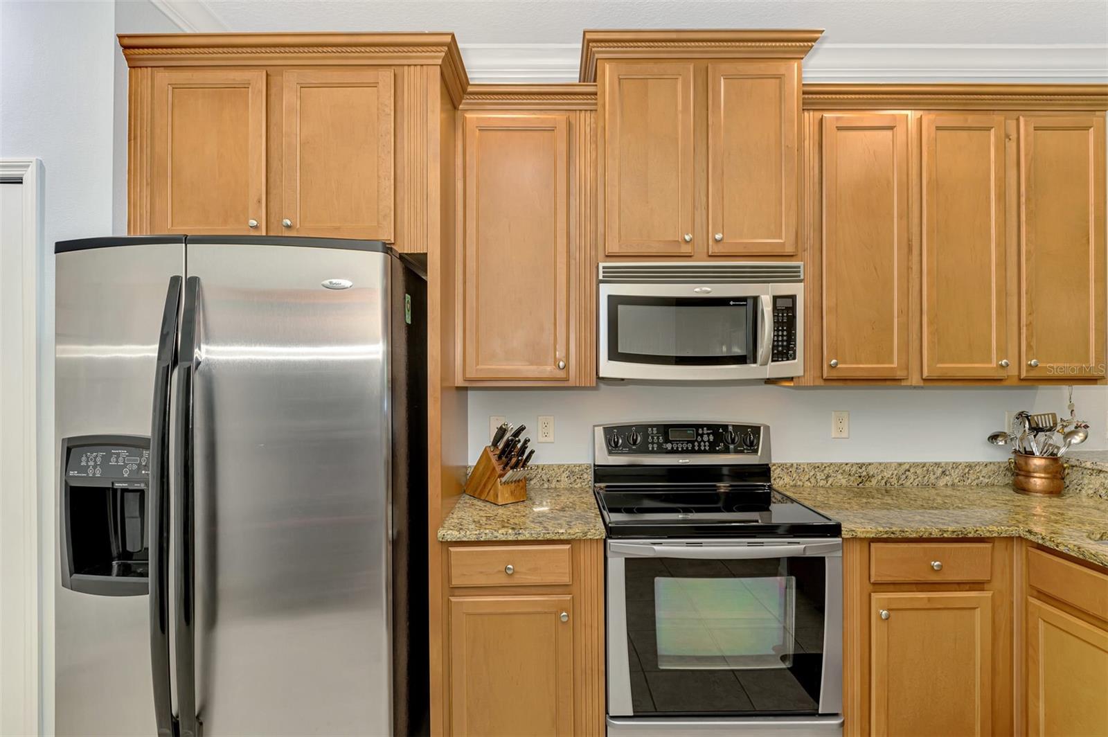 Image 19 of 75 For 11186 Batello Drive