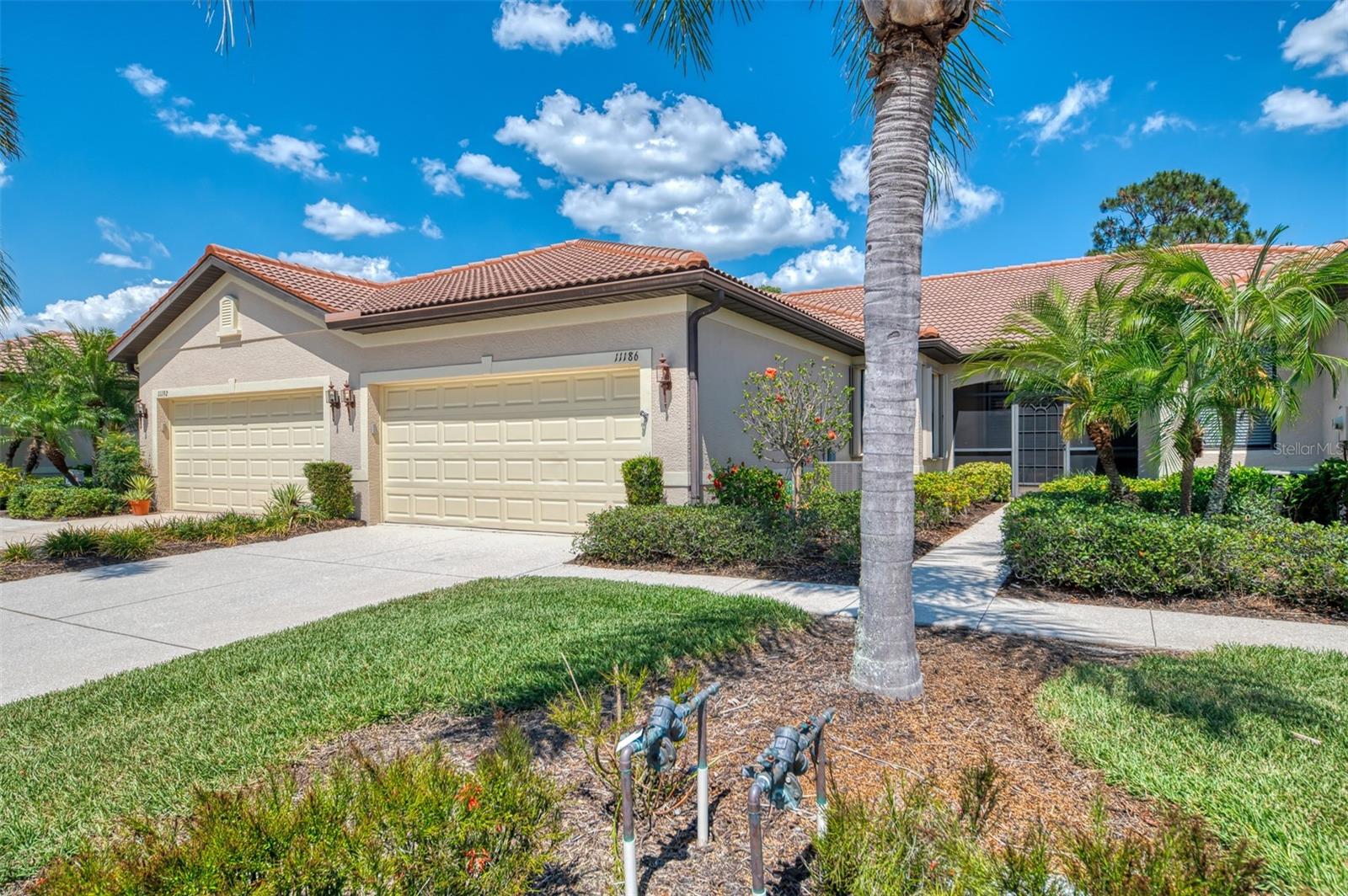 Image 2 of 75 For 11186 Batello Drive