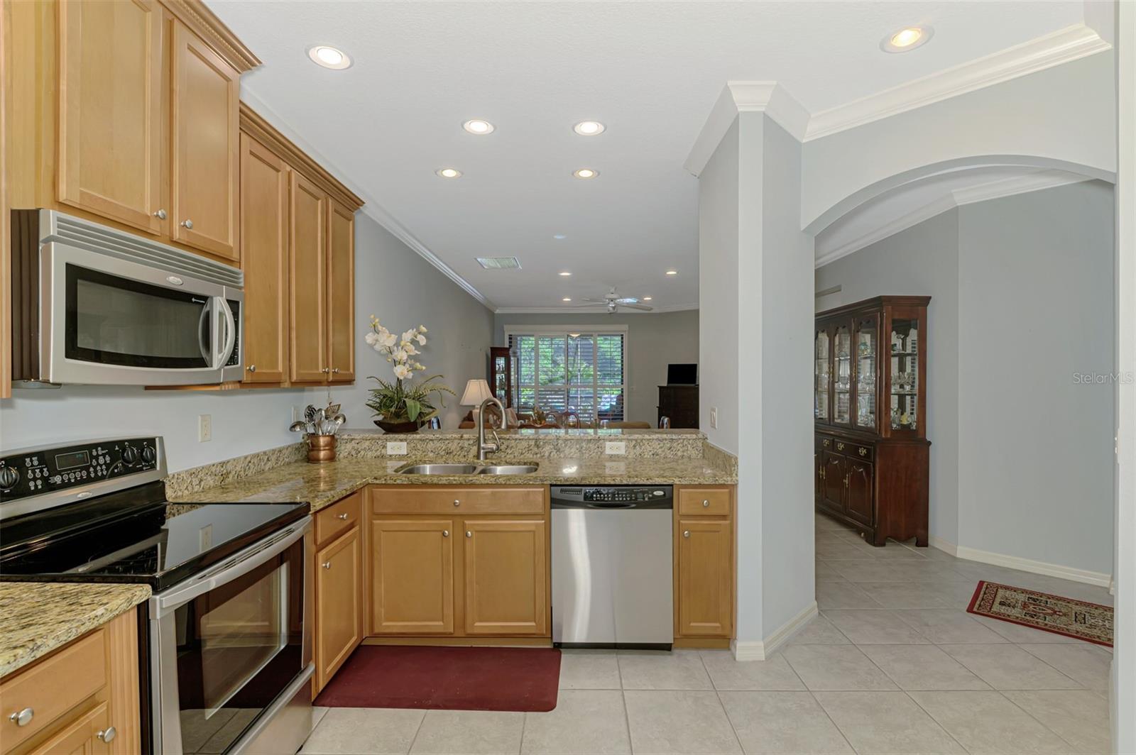 Image 20 of 75 For 11186 Batello Drive