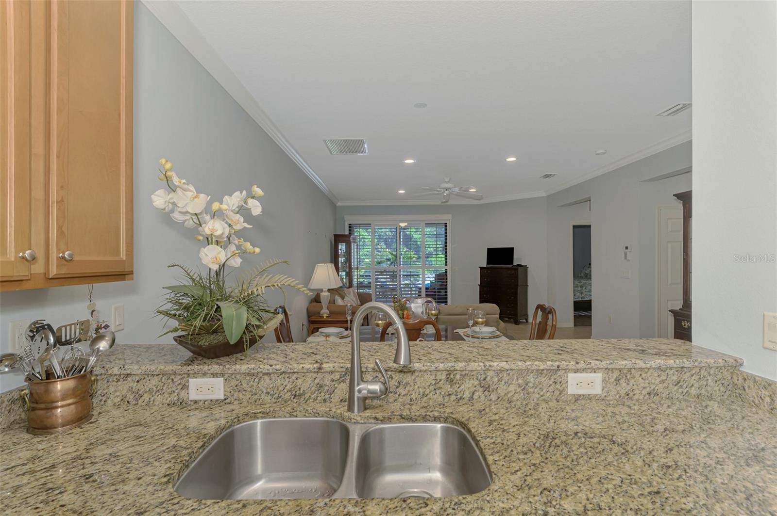 Image 21 of 75 For 11186 Batello Drive