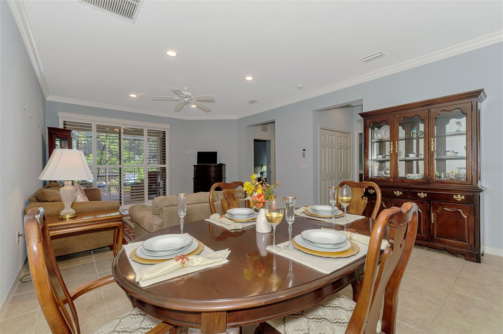 Image 23 of 75 For 11186 Batello Drive