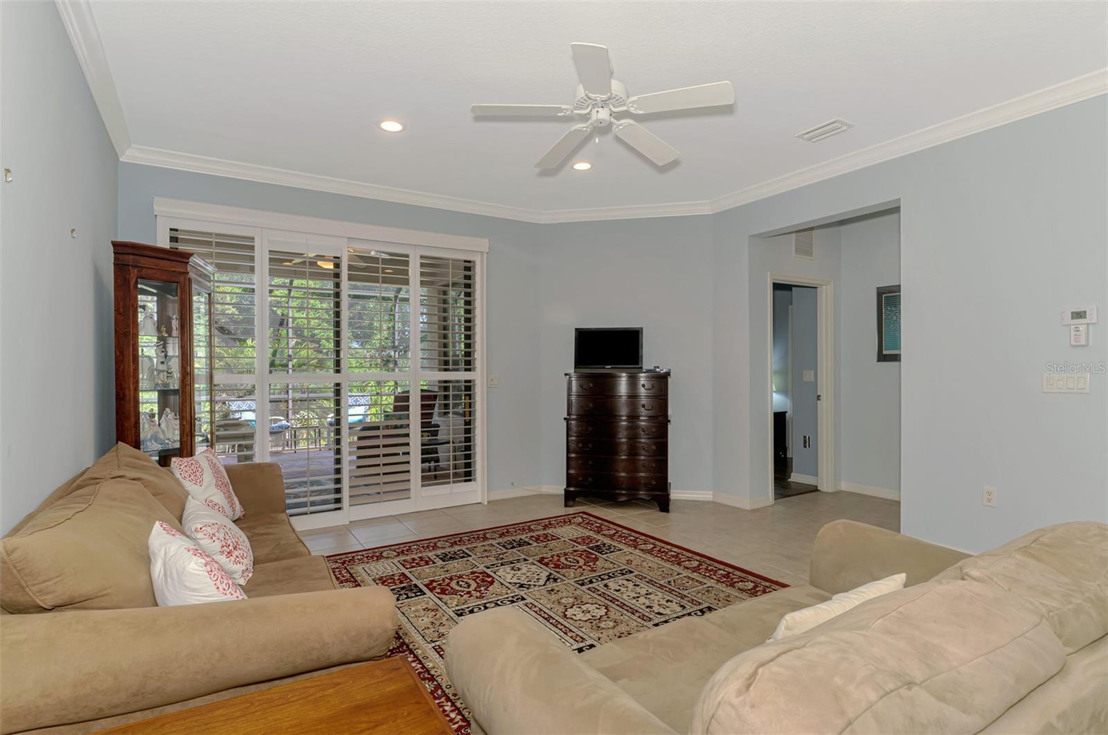 Image 25 of 75 For 11186 Batello Drive