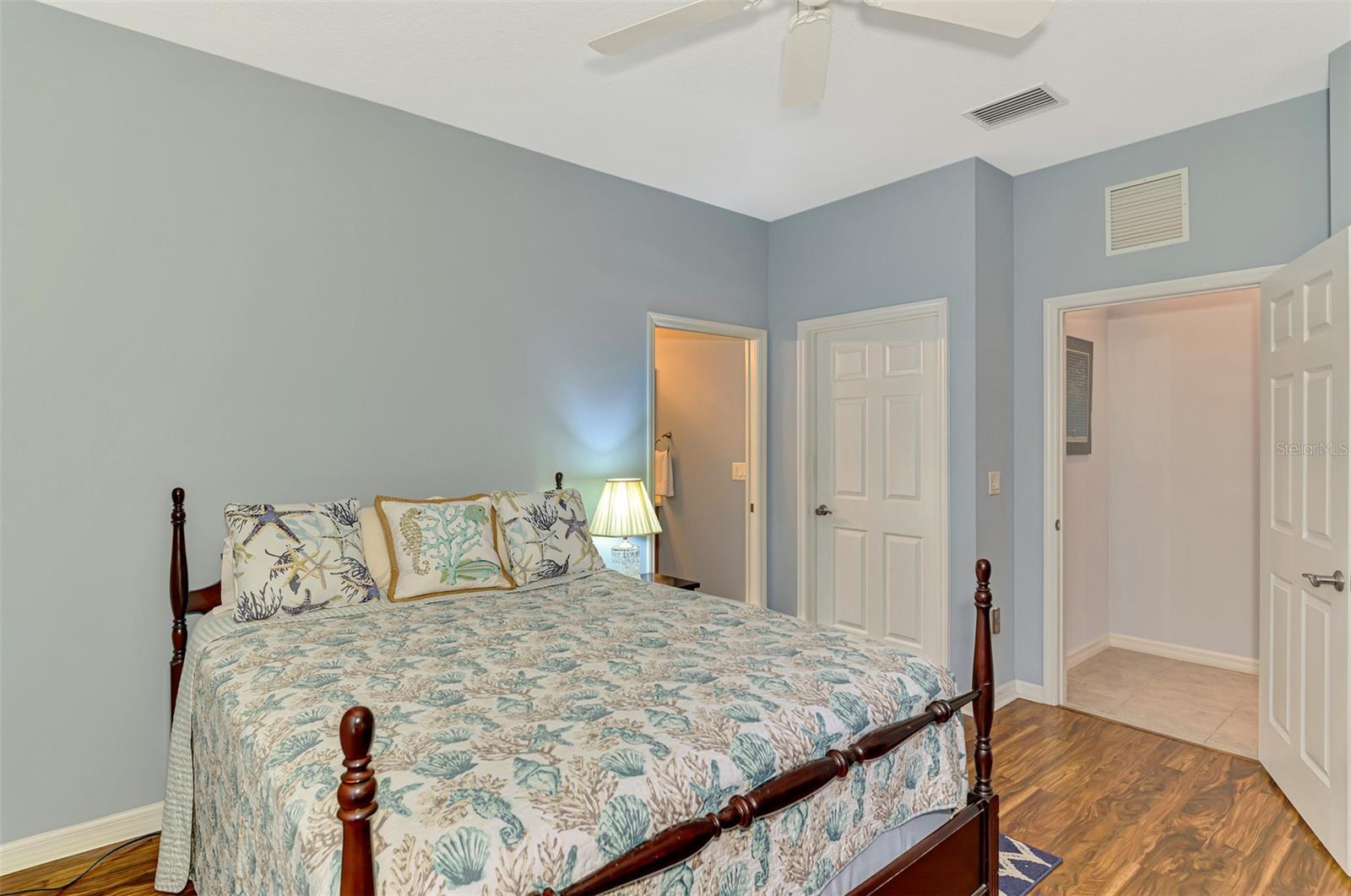 Image 27 of 75 For 11186 Batello Drive