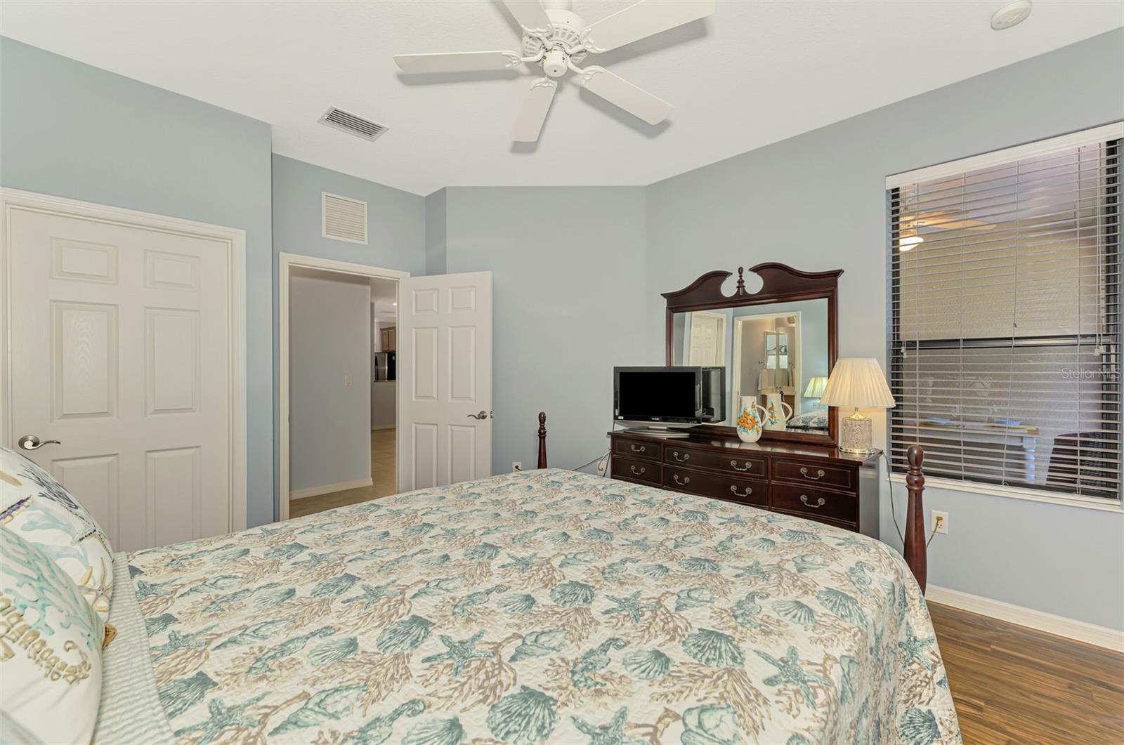 Image 29 of 75 For 11186 Batello Drive