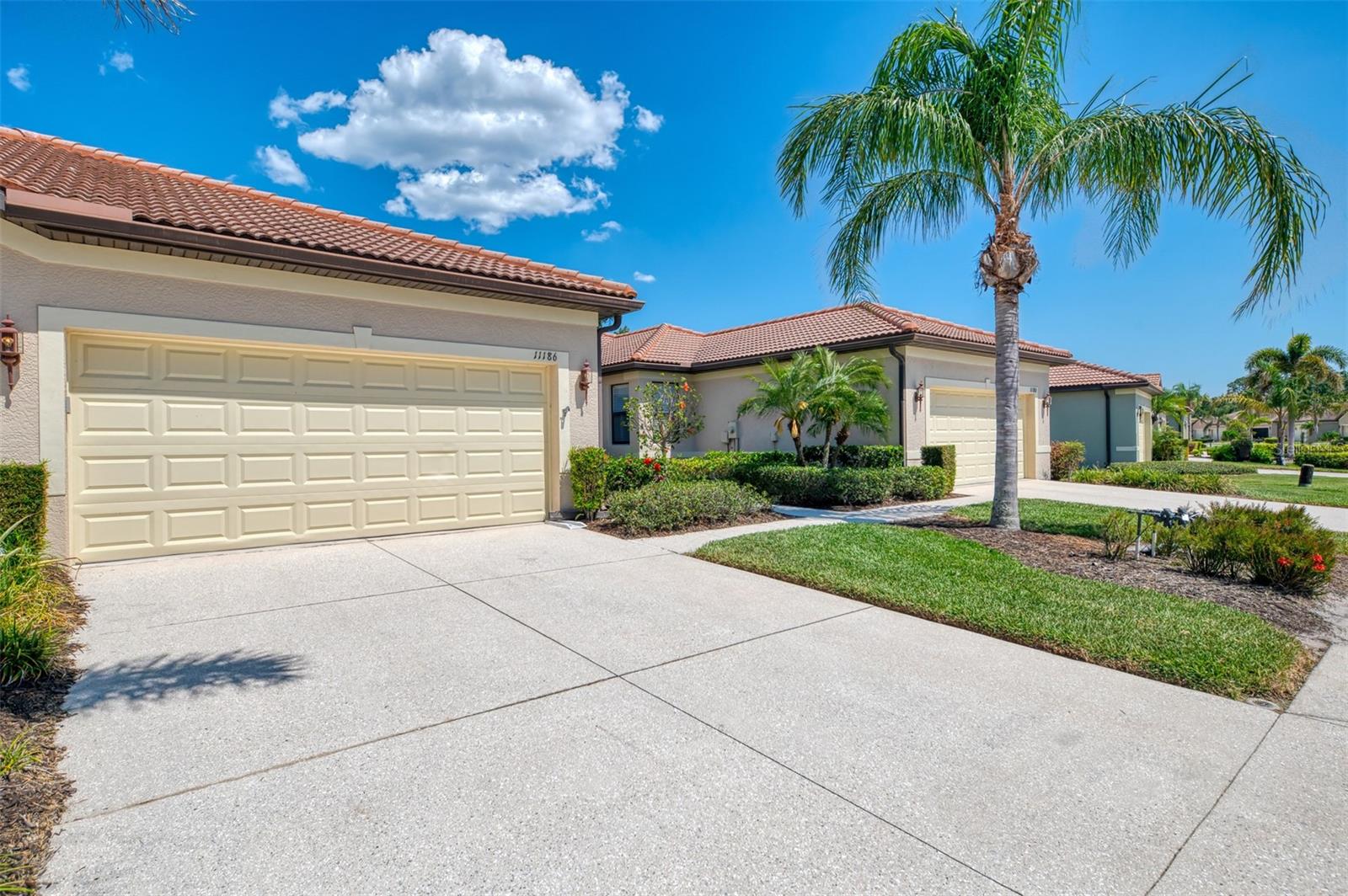 Image 3 of 75 For 11186 Batello Drive