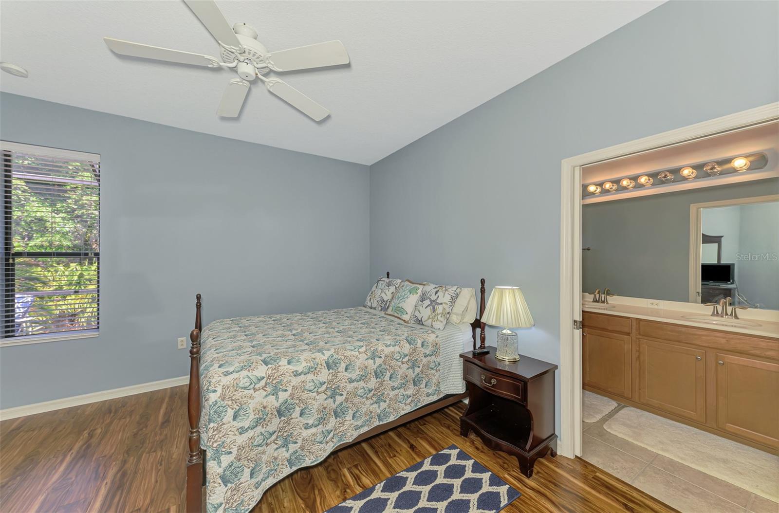 Image 30 of 75 For 11186 Batello Drive