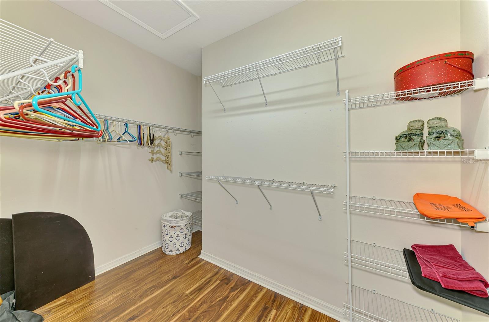 Image 32 of 75 For 11186 Batello Drive