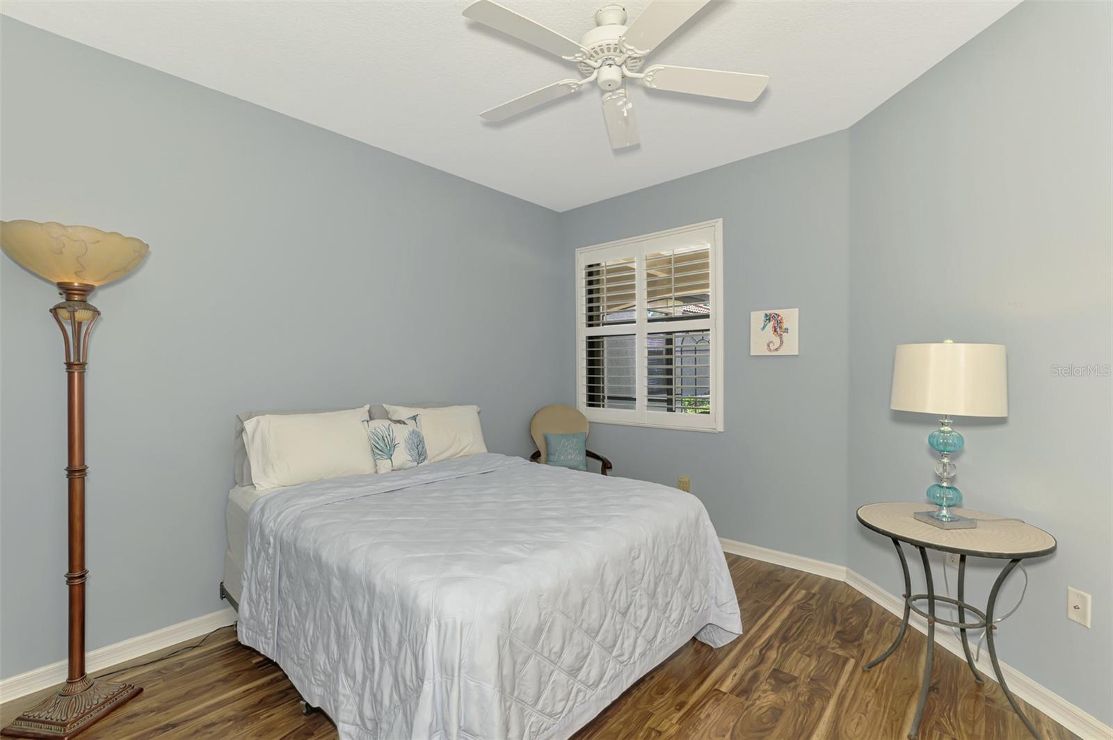 Image 33 of 75 For 11186 Batello Drive