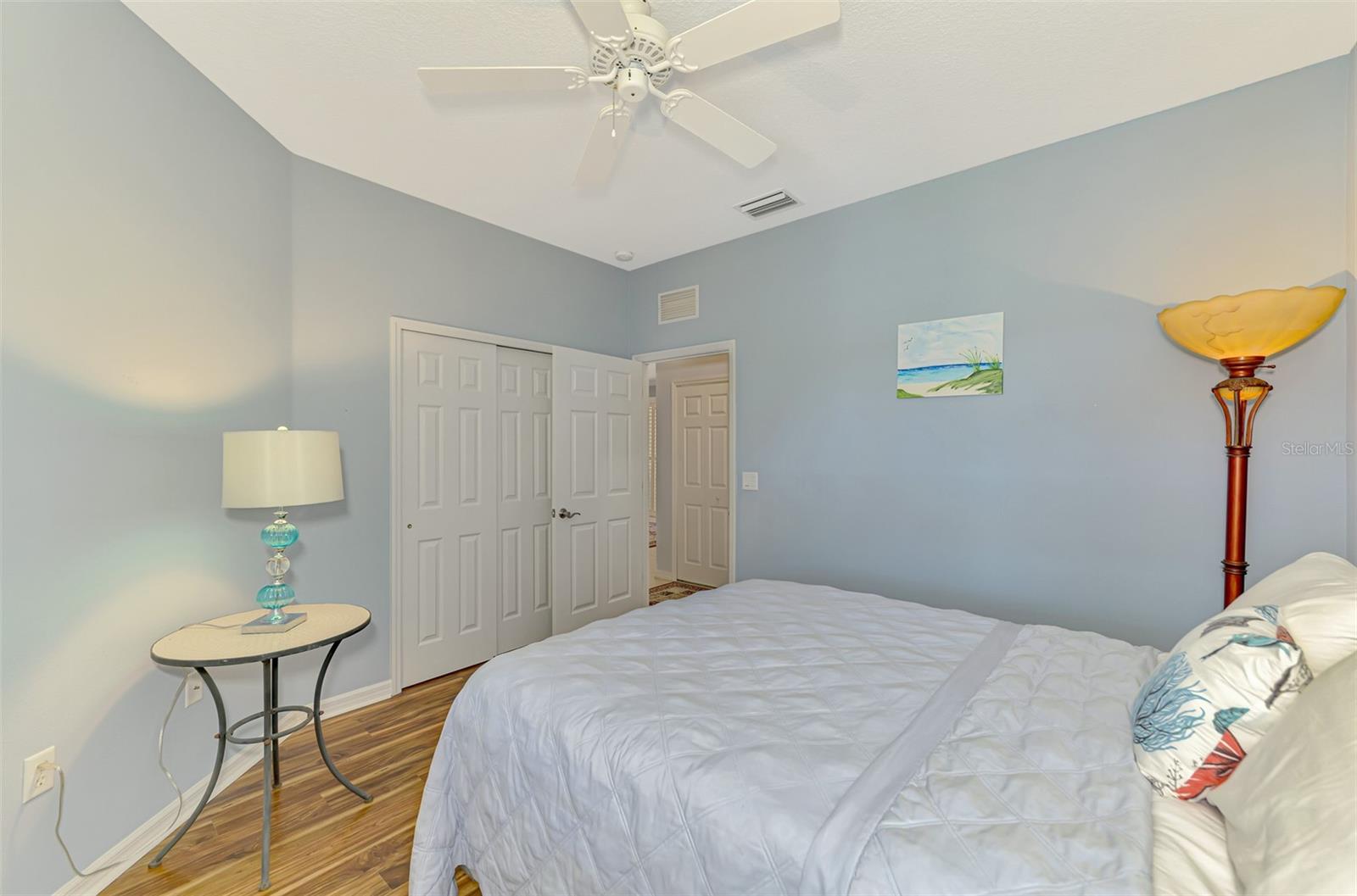 Image 34 of 75 For 11186 Batello Drive